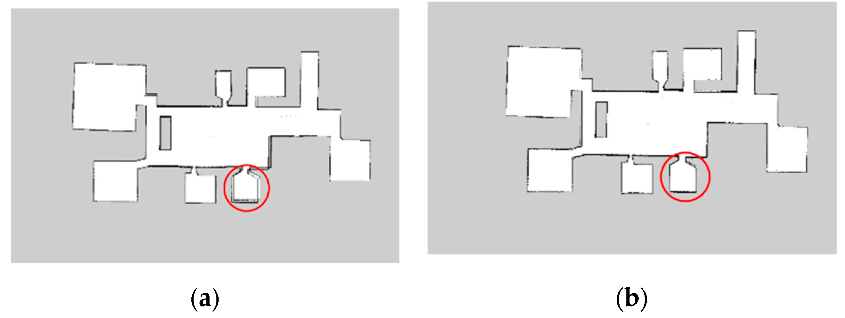 Electronics 10 00815 g008