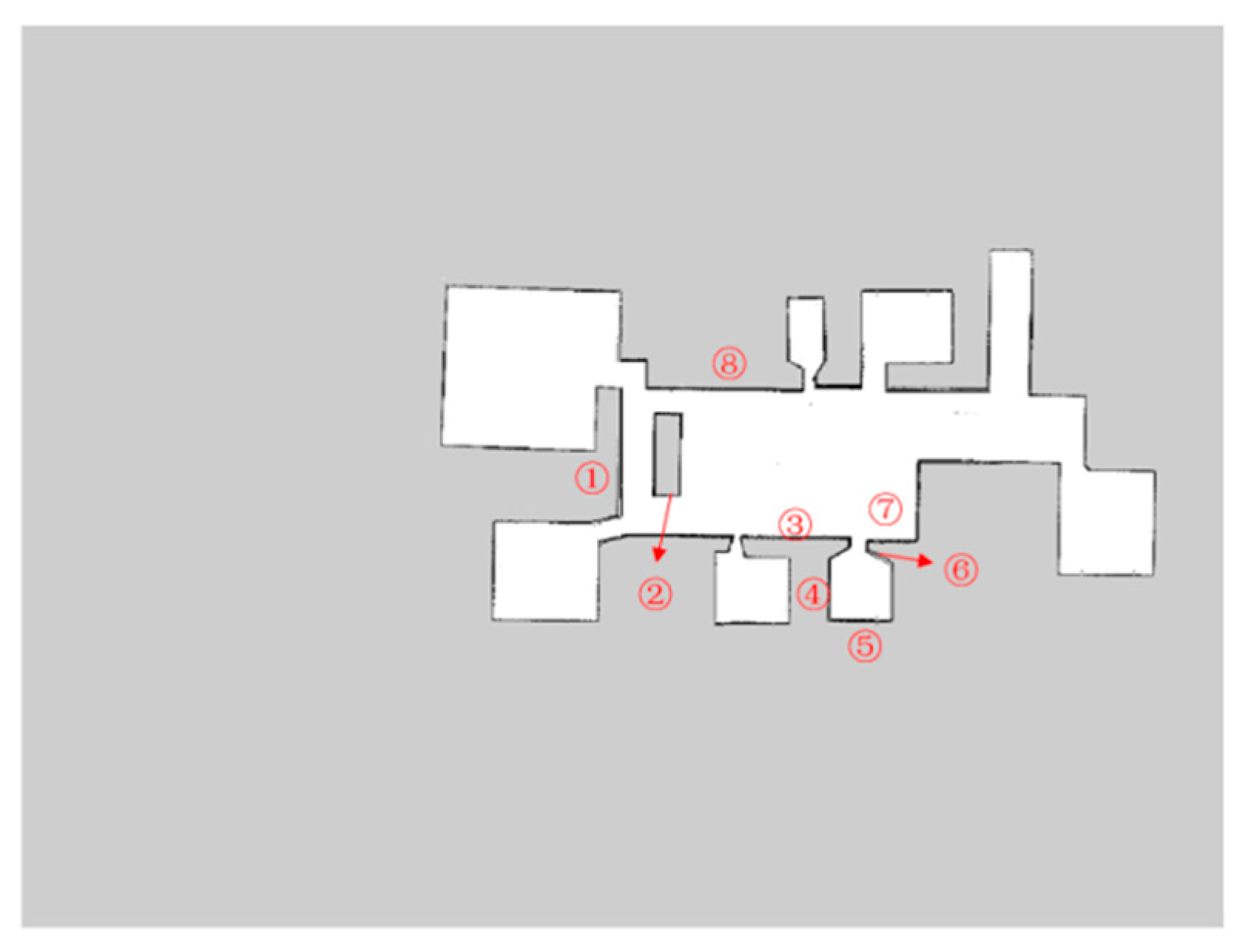 riobot grid mapping tutorial riobot grid mapping tutorial