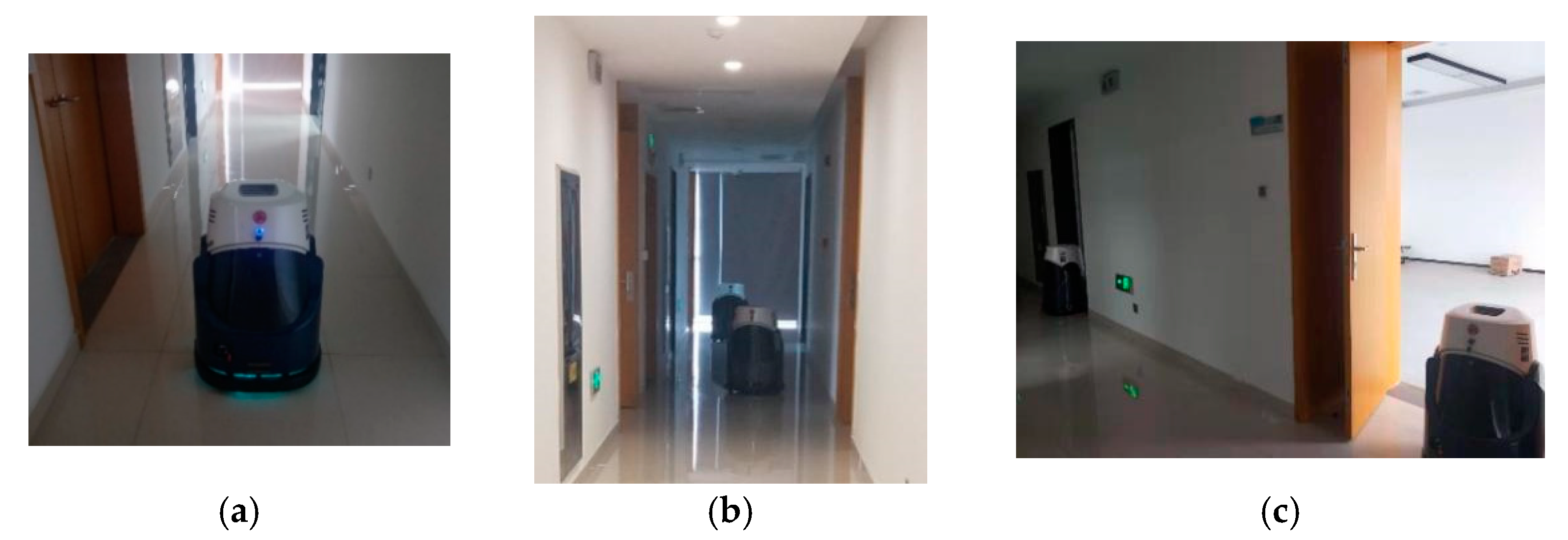 Electronics 10 00815 g012