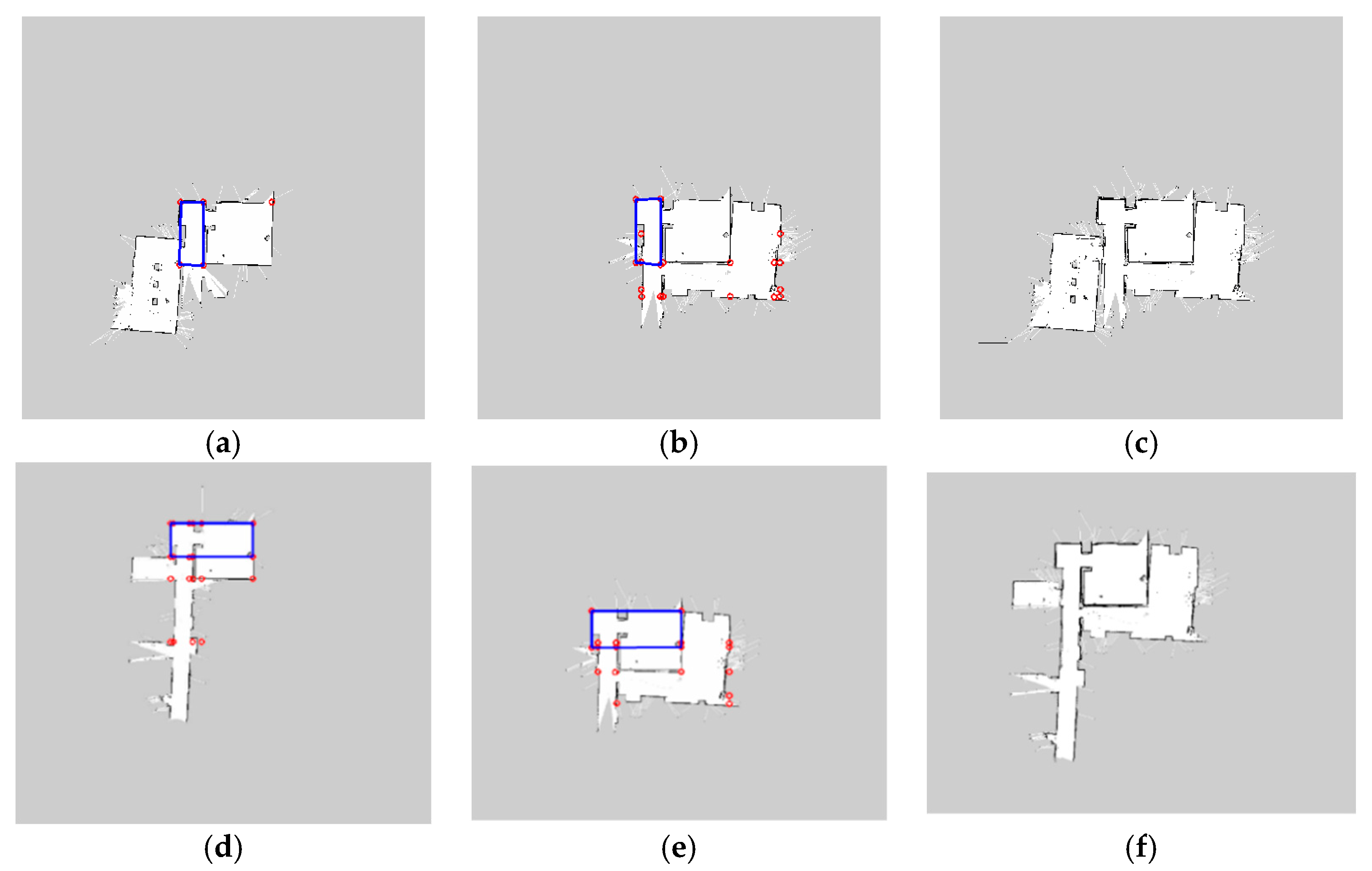 Electronics 10 00815 g013