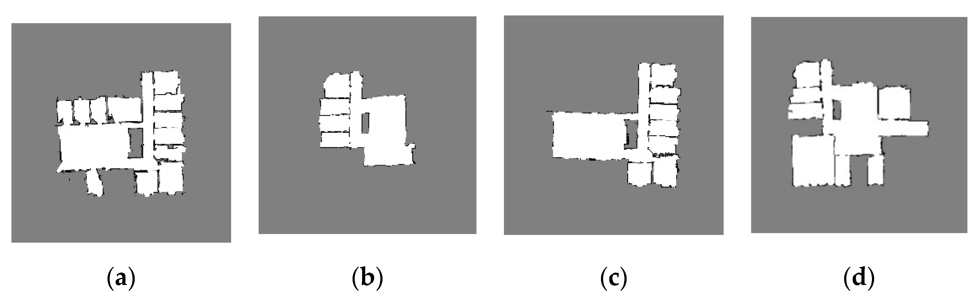 Electronics 10 00815 g014
