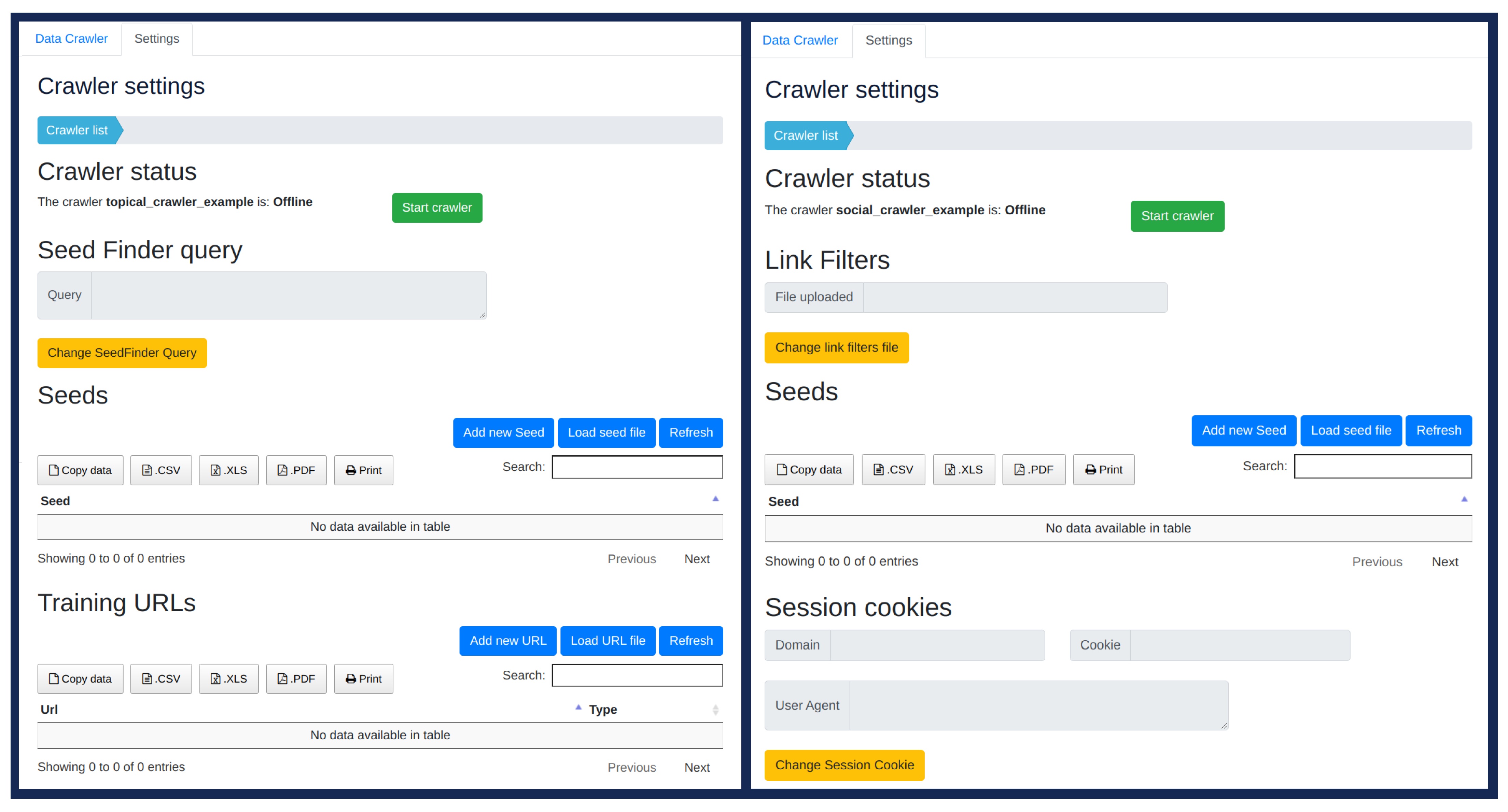 Electronics 10 00818 g002