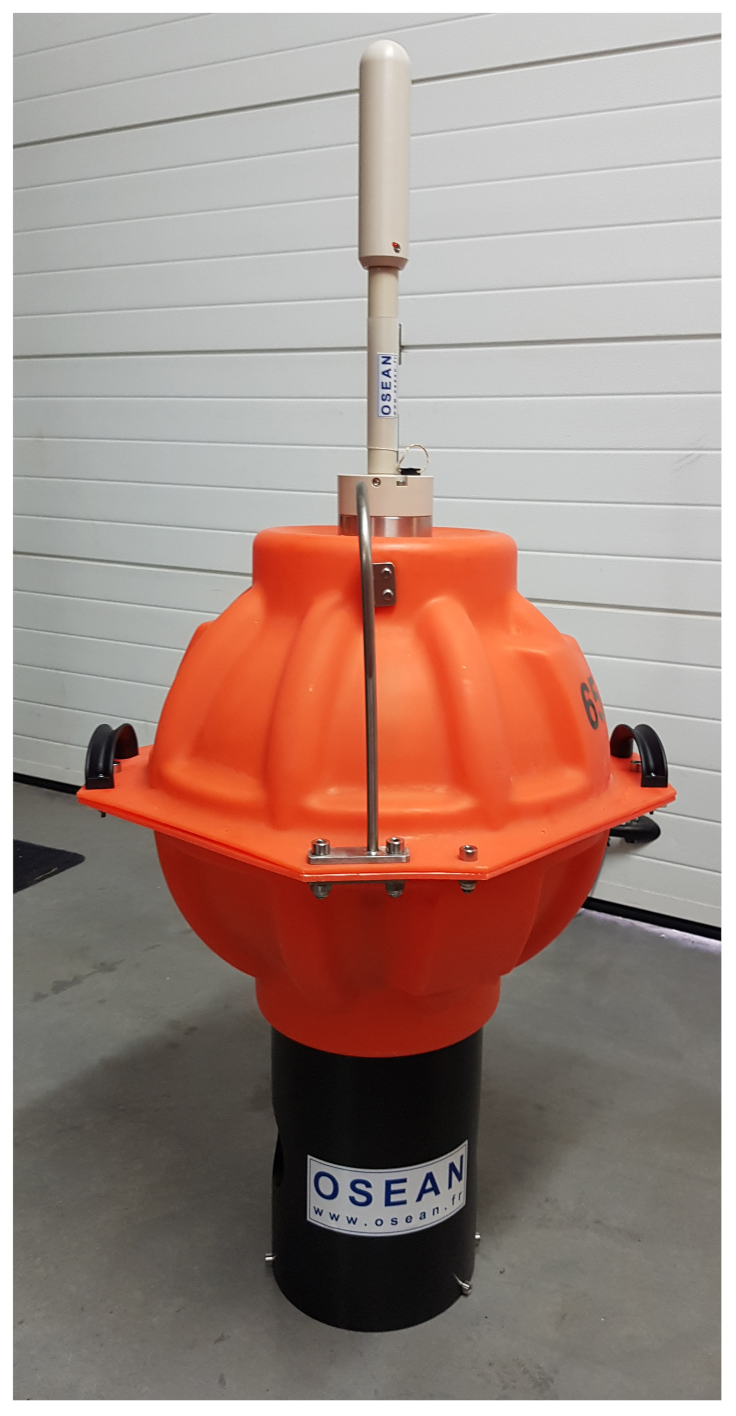 Electronics 10 00819 g006 Electronics 10 00819 g006