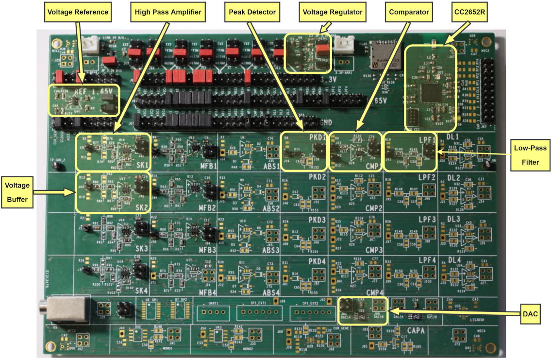 Electronics 10 00819 g013 Electronics 10 00819 g013