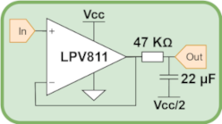 Electronics 10 00819 i006 Electronics 10 00819 i006