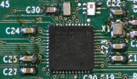 Electronics 10 00819 i015 Electronics 10 00819 i015