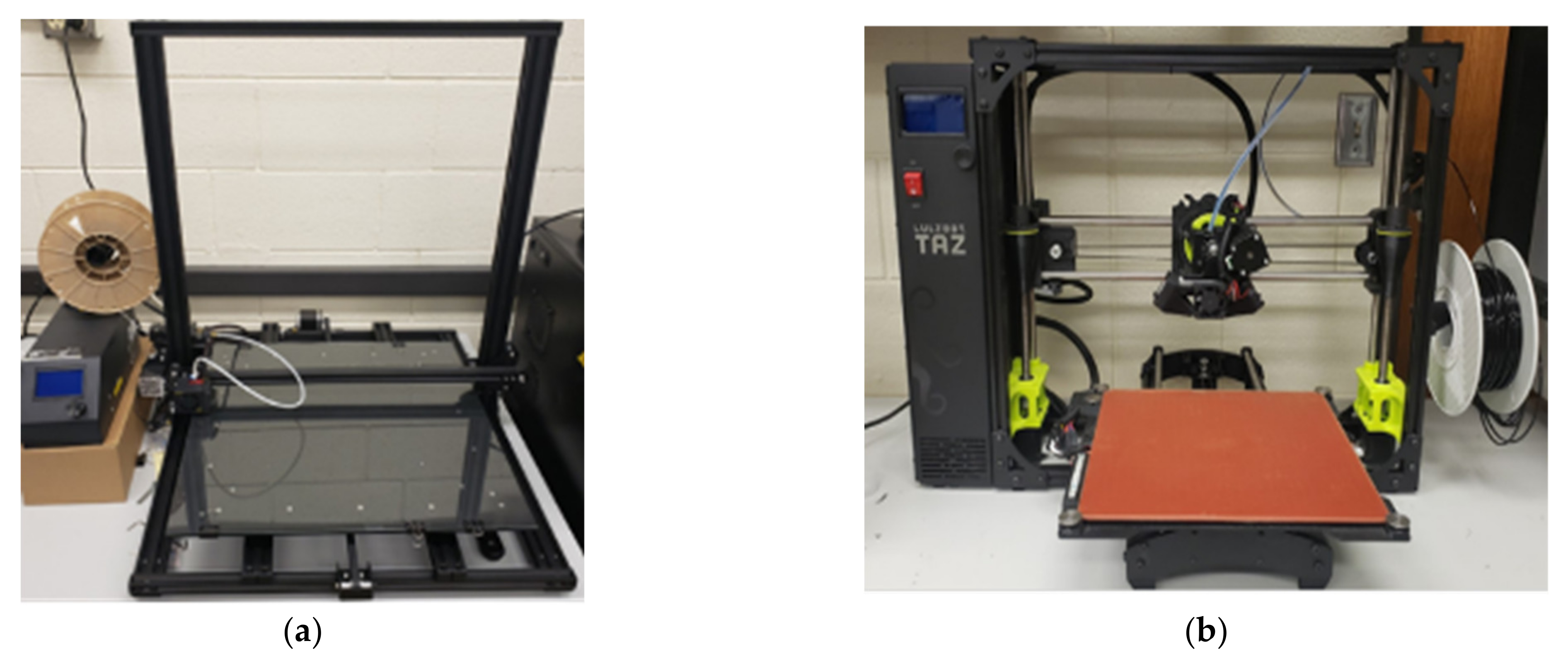 Electronics 10 00821 g003 Electronics 10 00821 g003