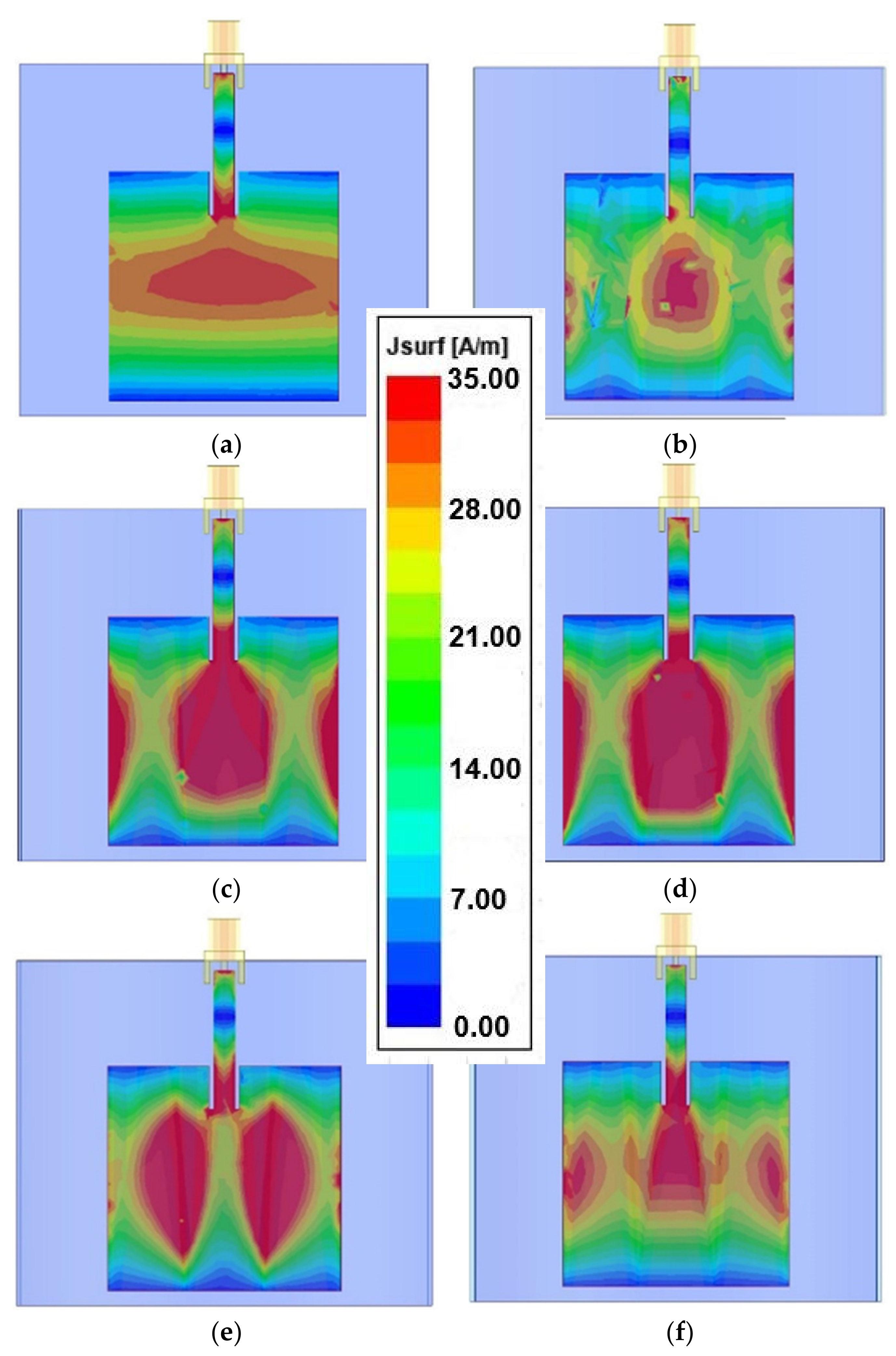 Electronics 10 00821 g014 Electronics 10 00821 g014