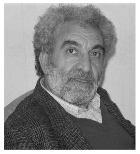 Electronics 10 00832 i001 Electronics 10 00832 i001