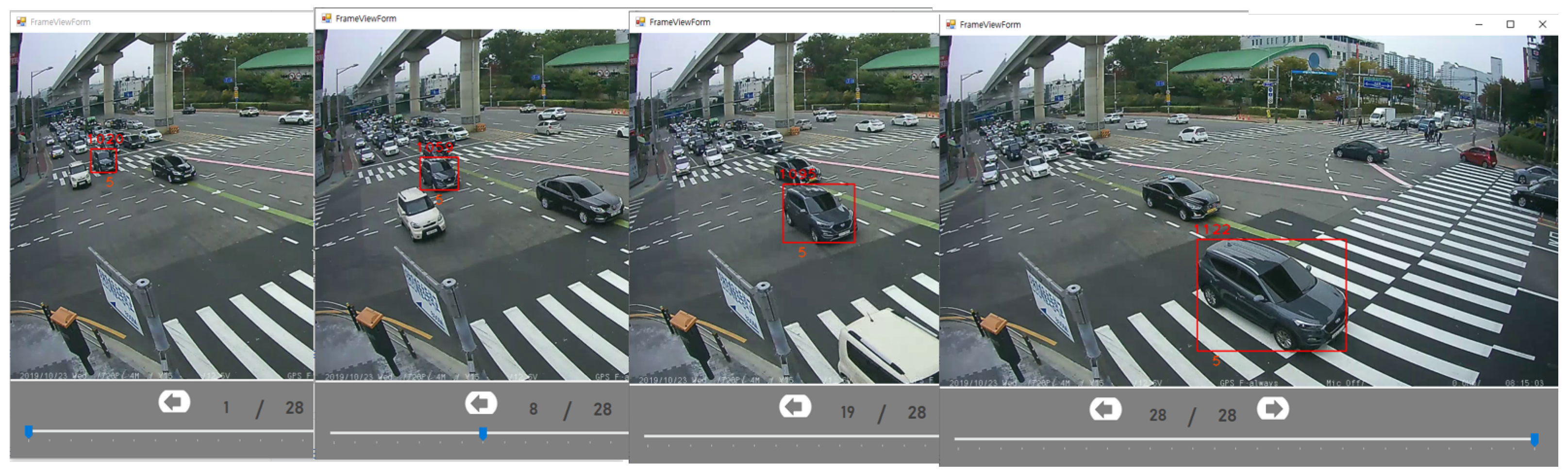 Electronics 10 00833 g011