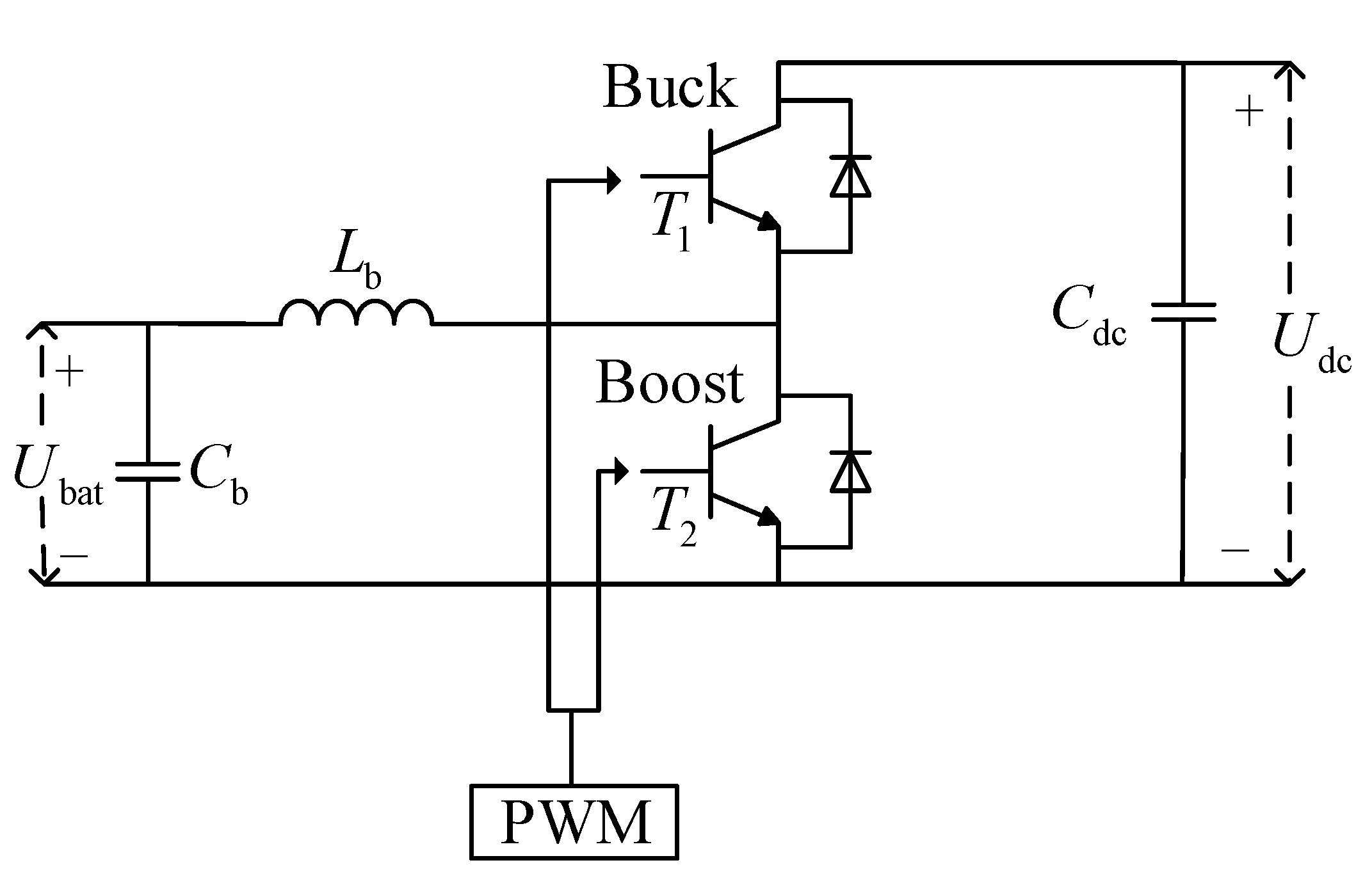 Electronics 10 00834 g002
