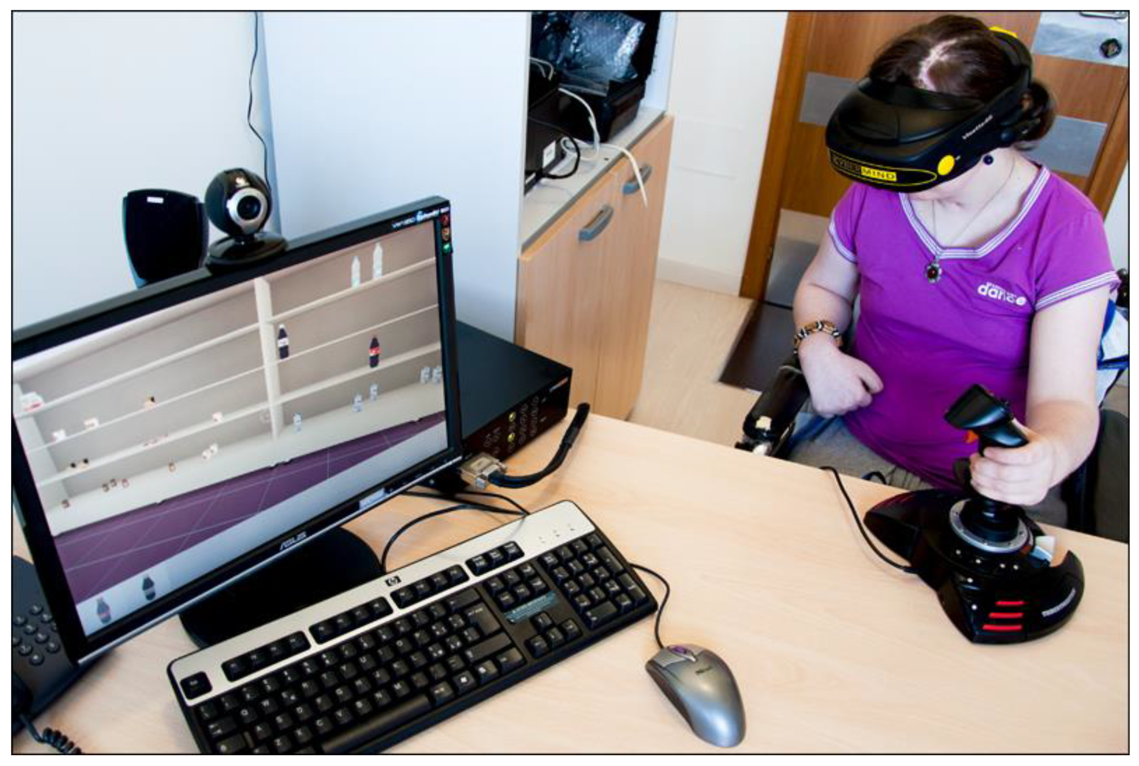 Electronics 10 00836 g001 Electronics 10 00836 g001