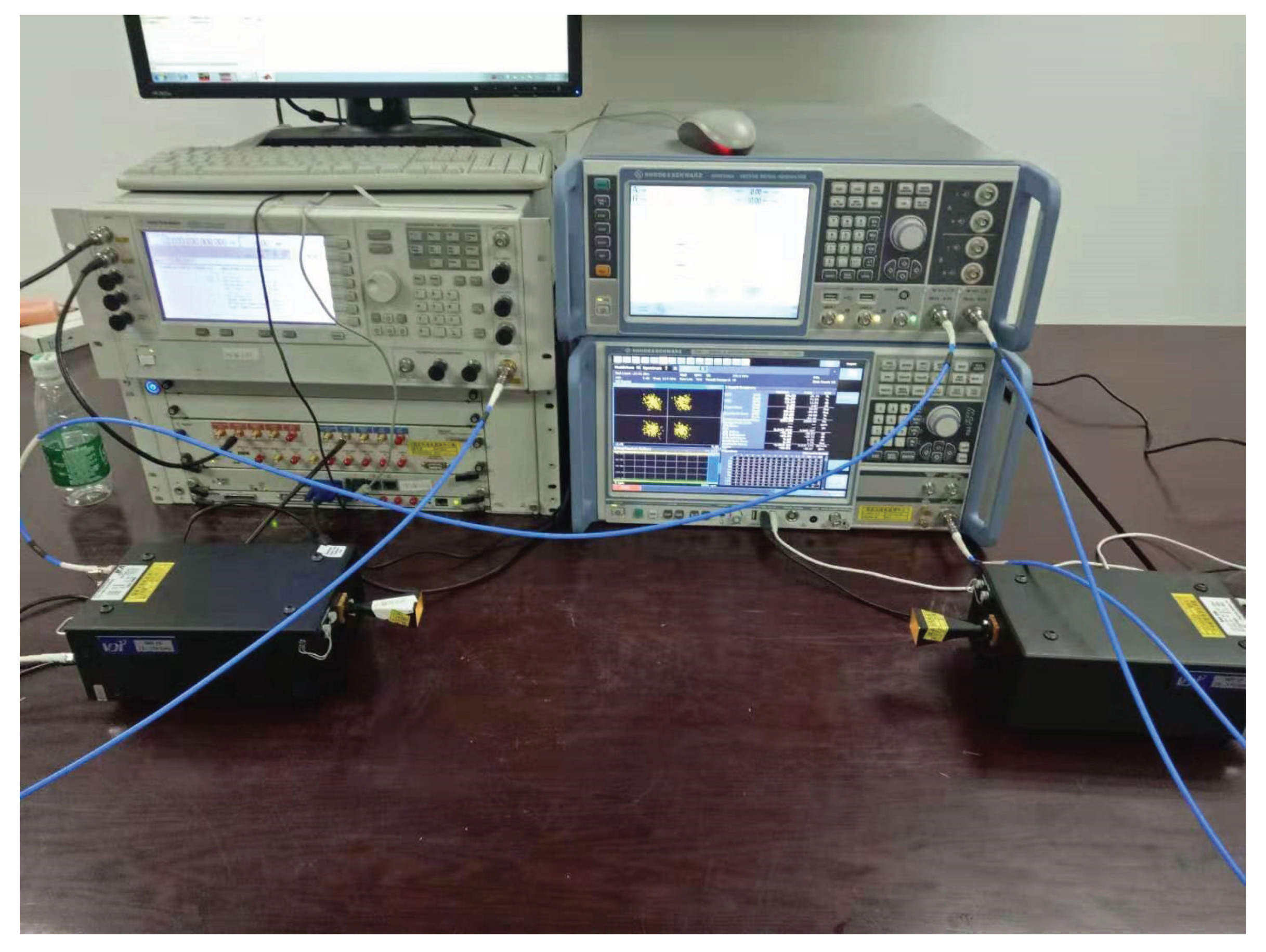 Electronics 10 00843 g004