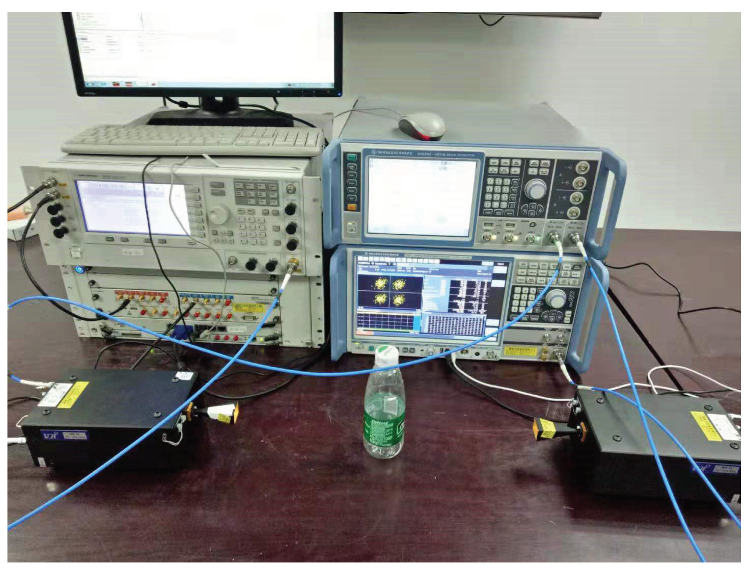 Electronics 10 00843 g005