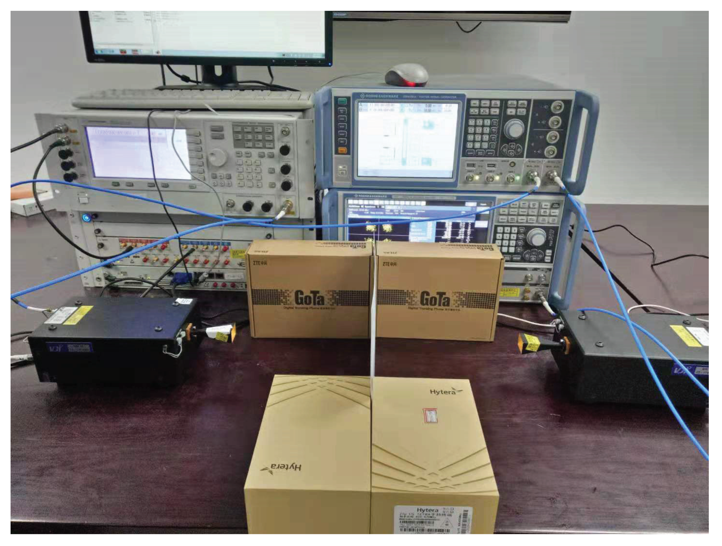 Electronics 10 00843 g006