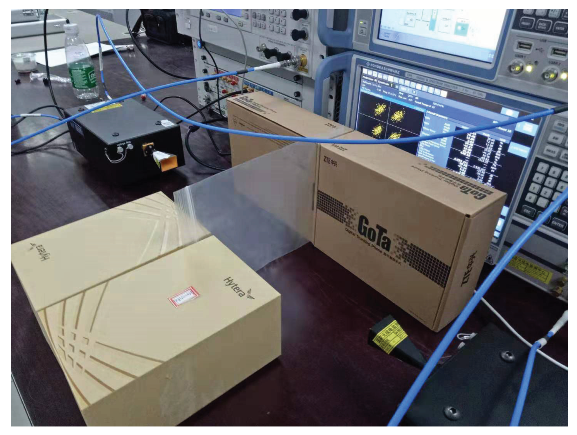 Electronics 10 00843 g007