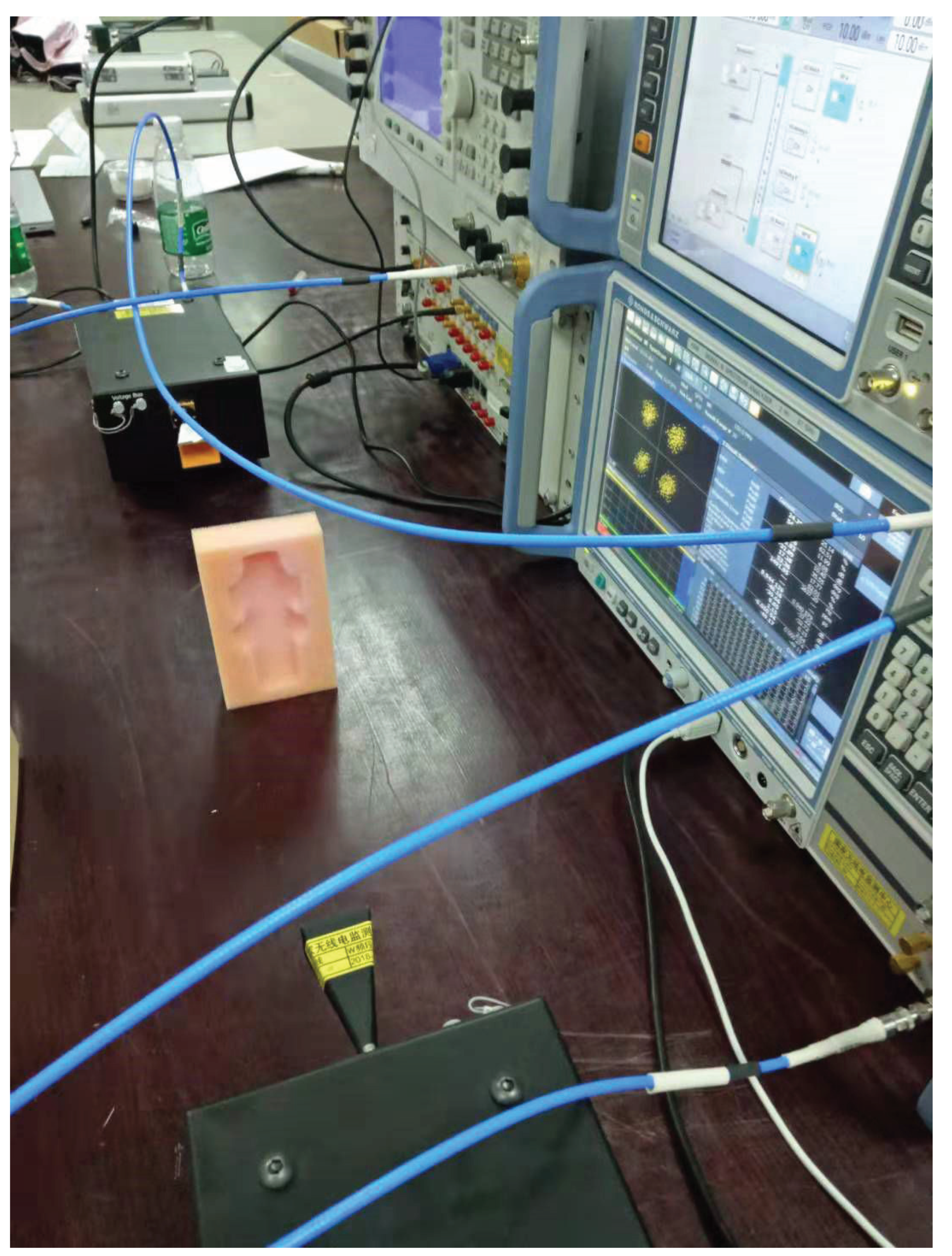 Electronics 10 00843 g008