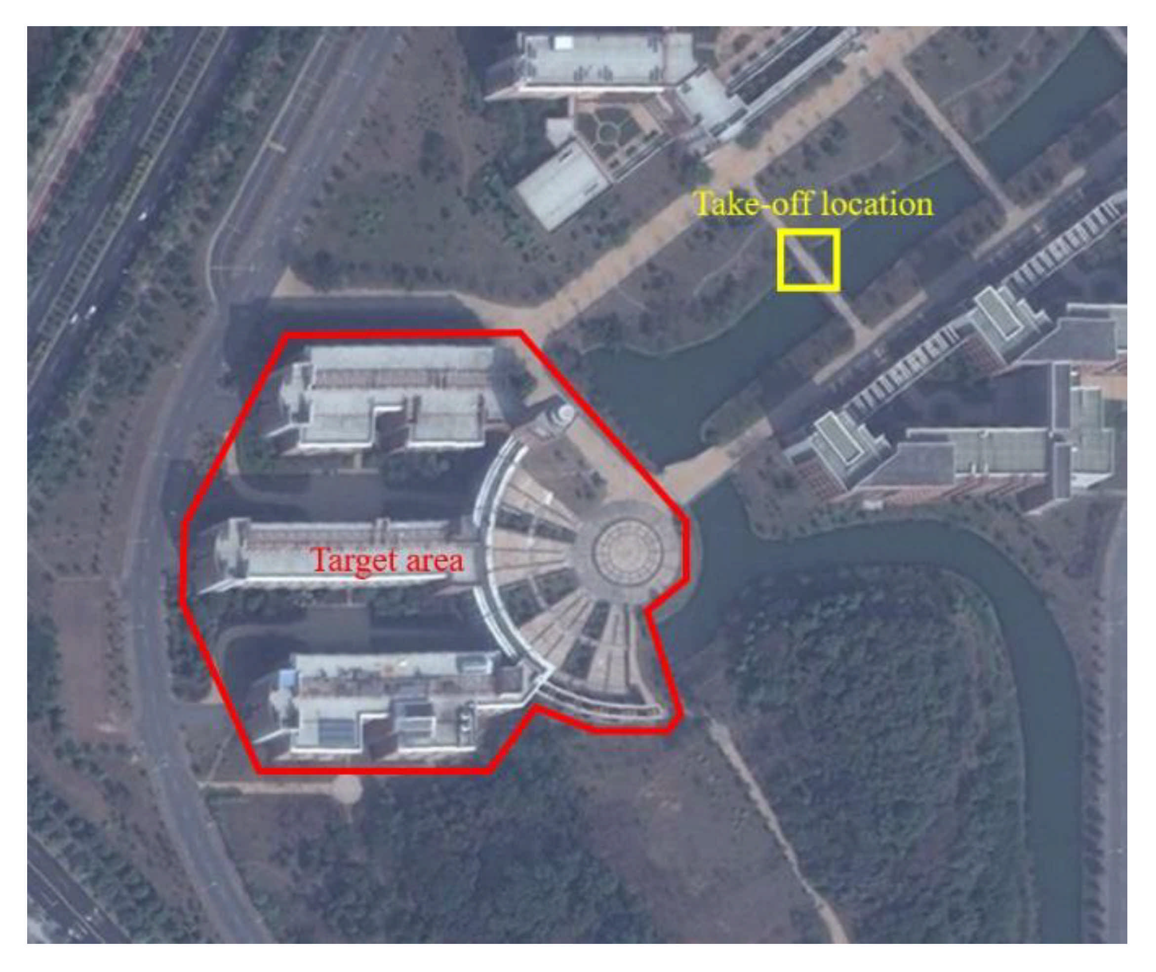 Electronics 10 00853 g008 Electronics 10 00853 g008