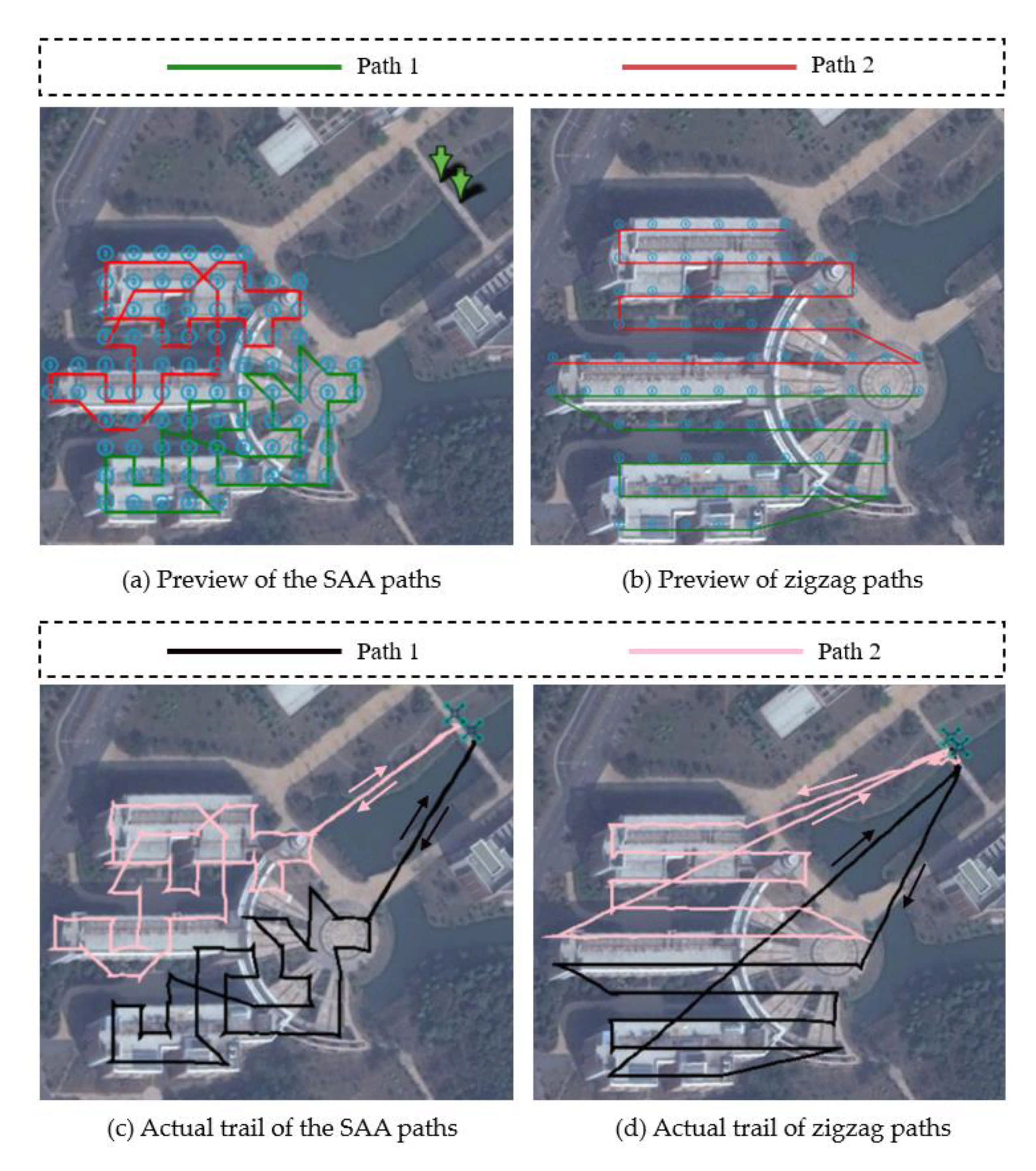 Electronics 10 00853 g010 Electronics 10 00853 g010