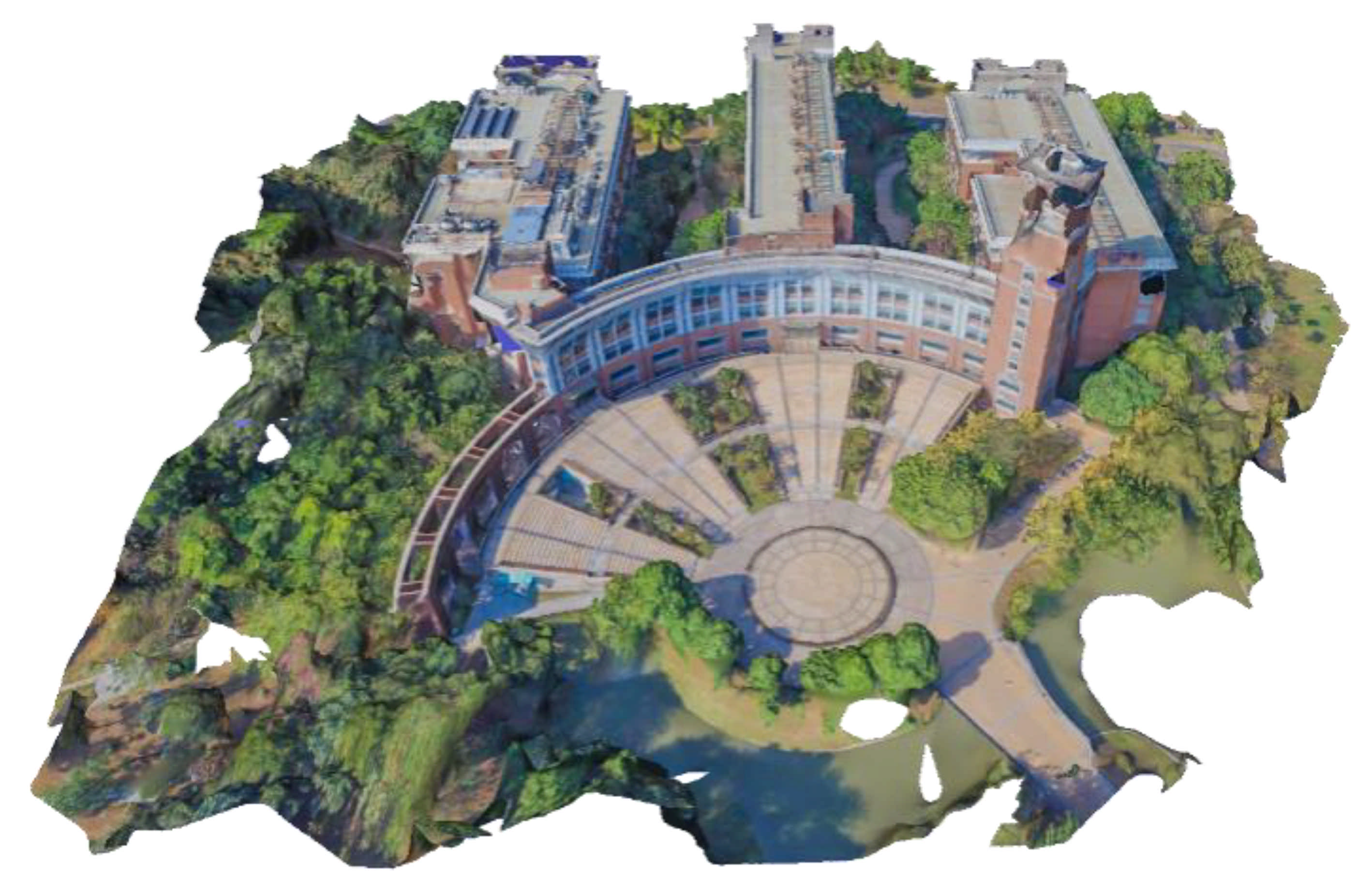 Electronics 10 00853 g012 Electronics 10 00853 g012