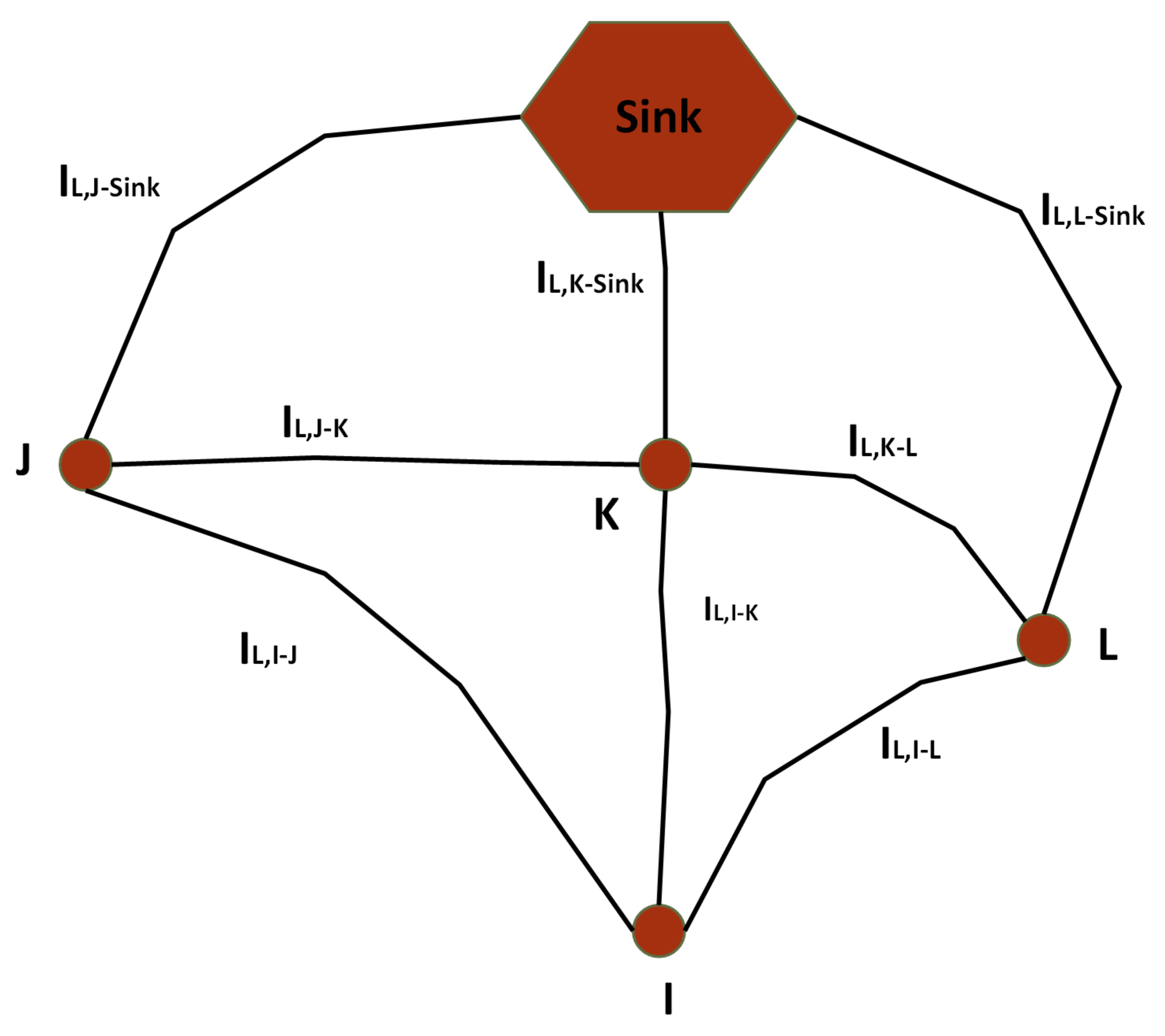 Electronics 10 00854 g002
