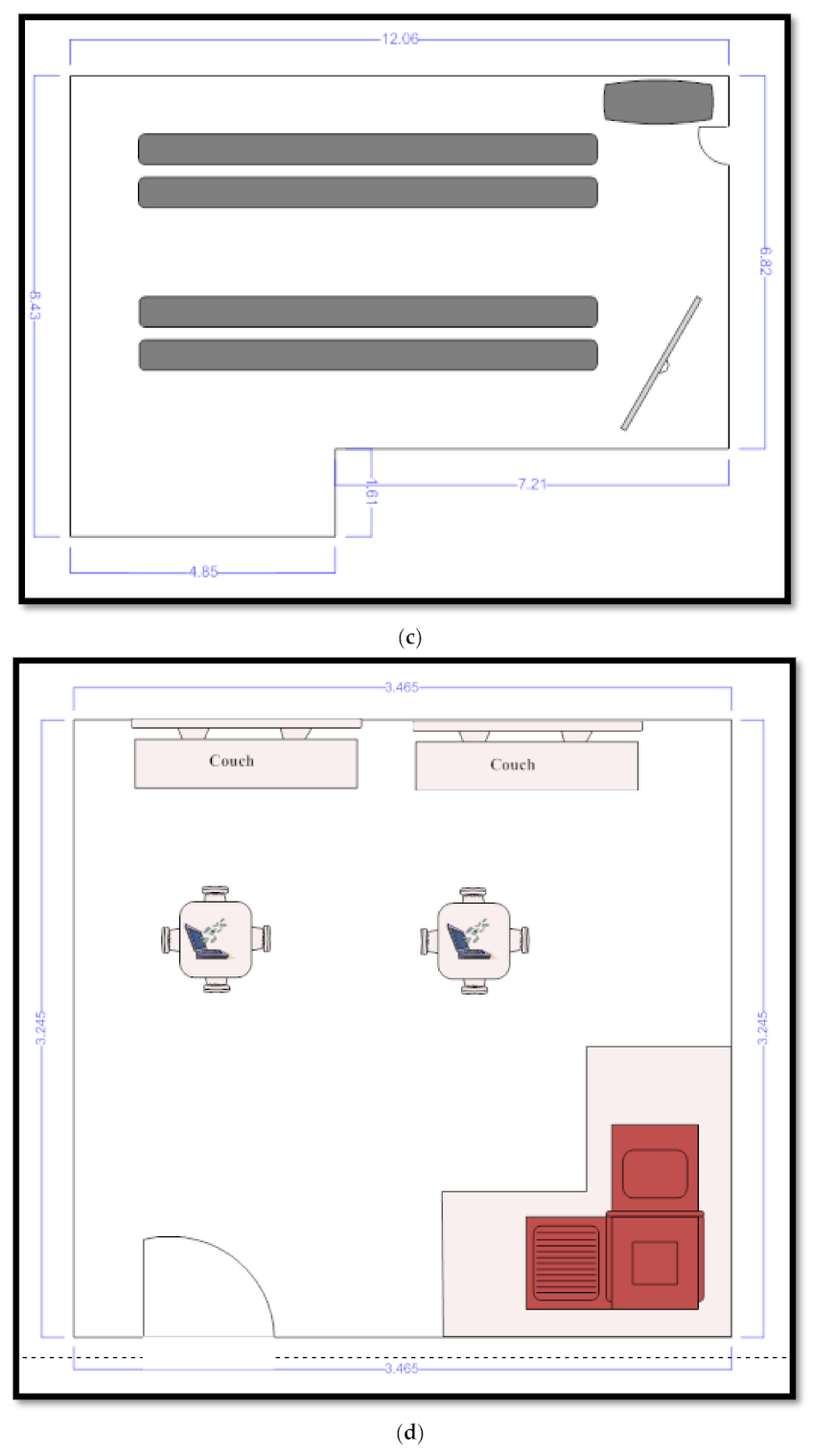 Electronics 10 00856 g002b