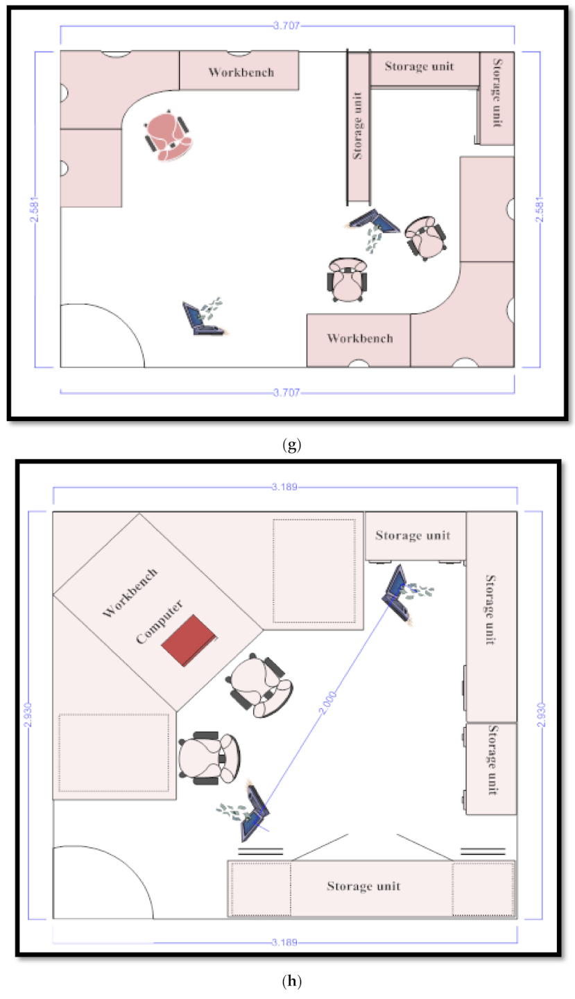 Electronics 10 00856 g002d