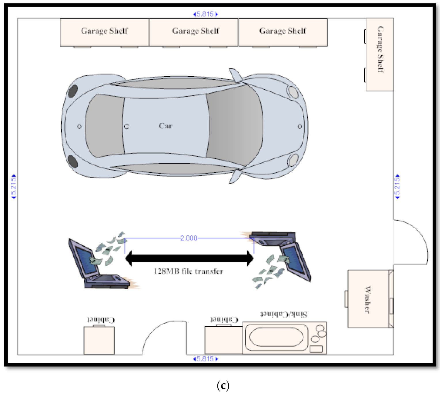 Electronics 10 00856 g003b