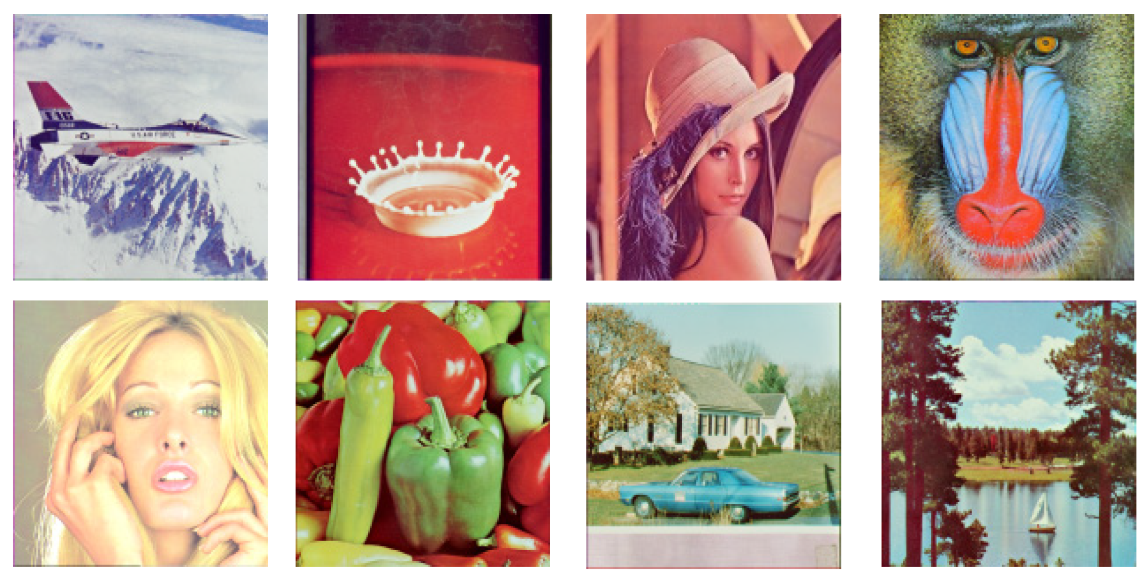 Electronics 10 00862 g011 Electronics 10 00862 g011