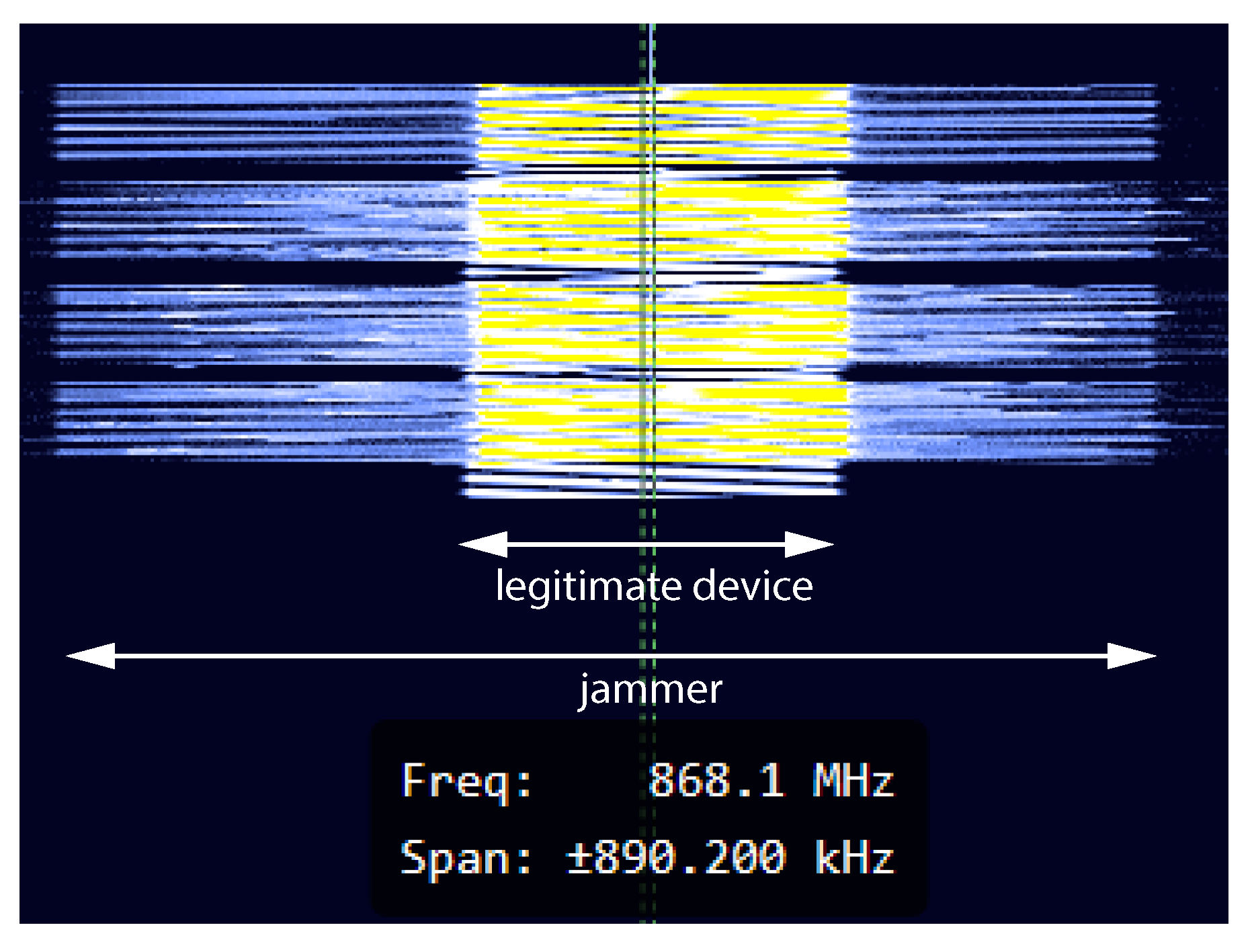 Electronics 10 00864 g011