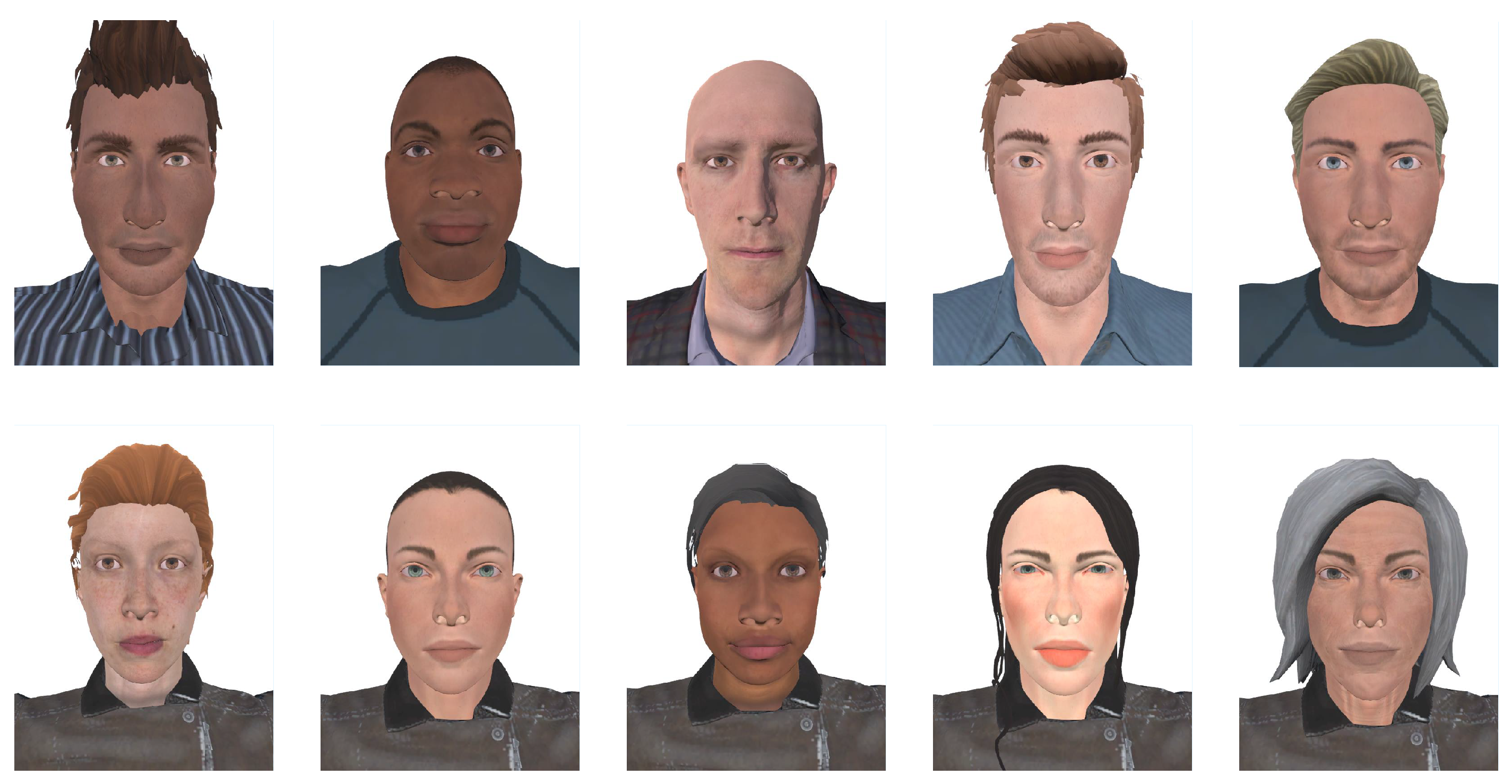 Electronics 10 00868 g010