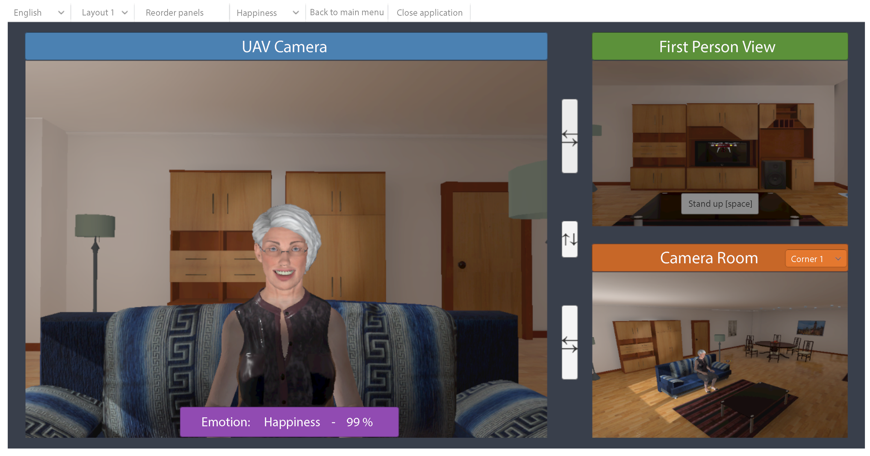 Electronics 10 00868 g017