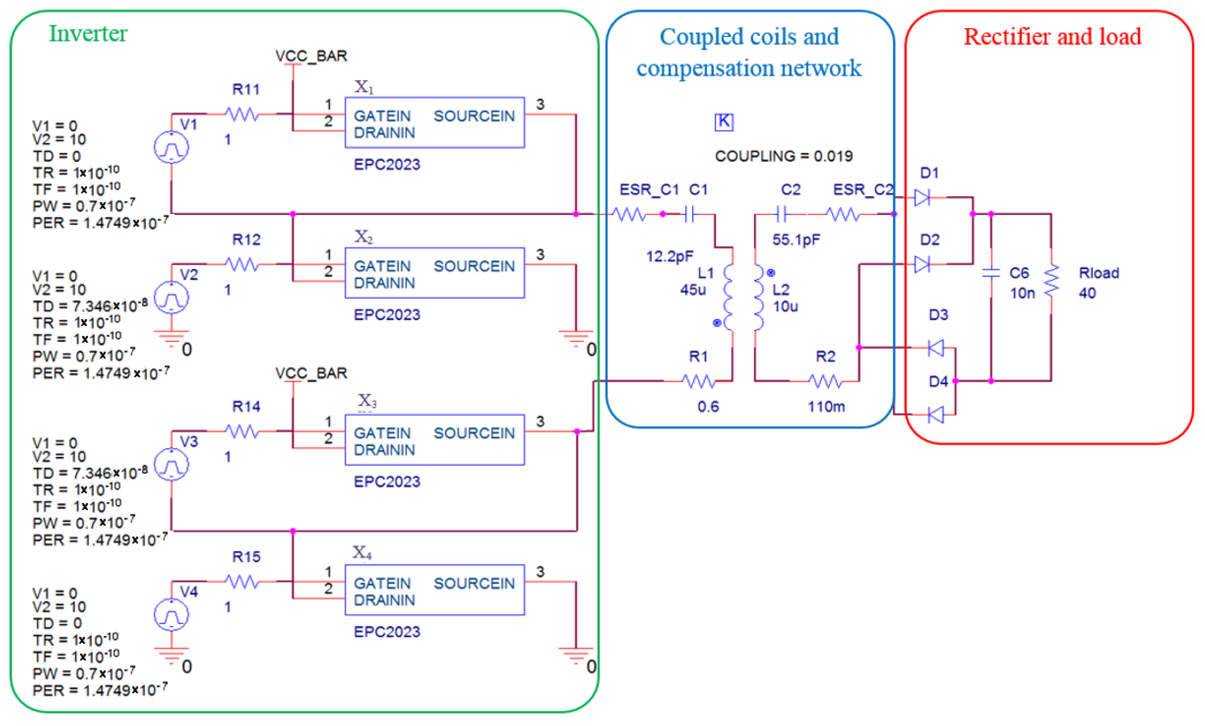 Electronics 10 00874 g012