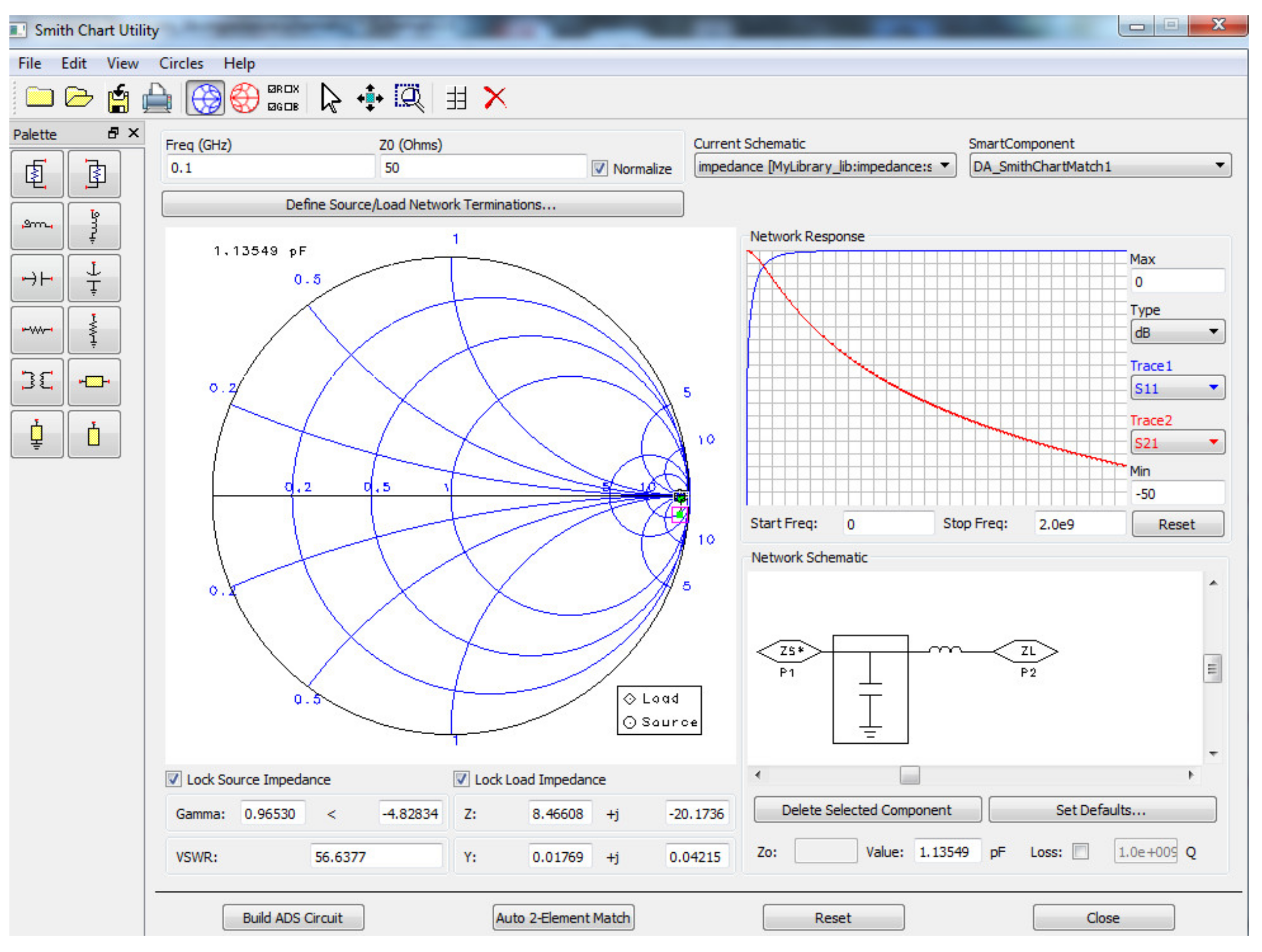 Electronics 10 00881 g005 Electronics 10 00881 g005