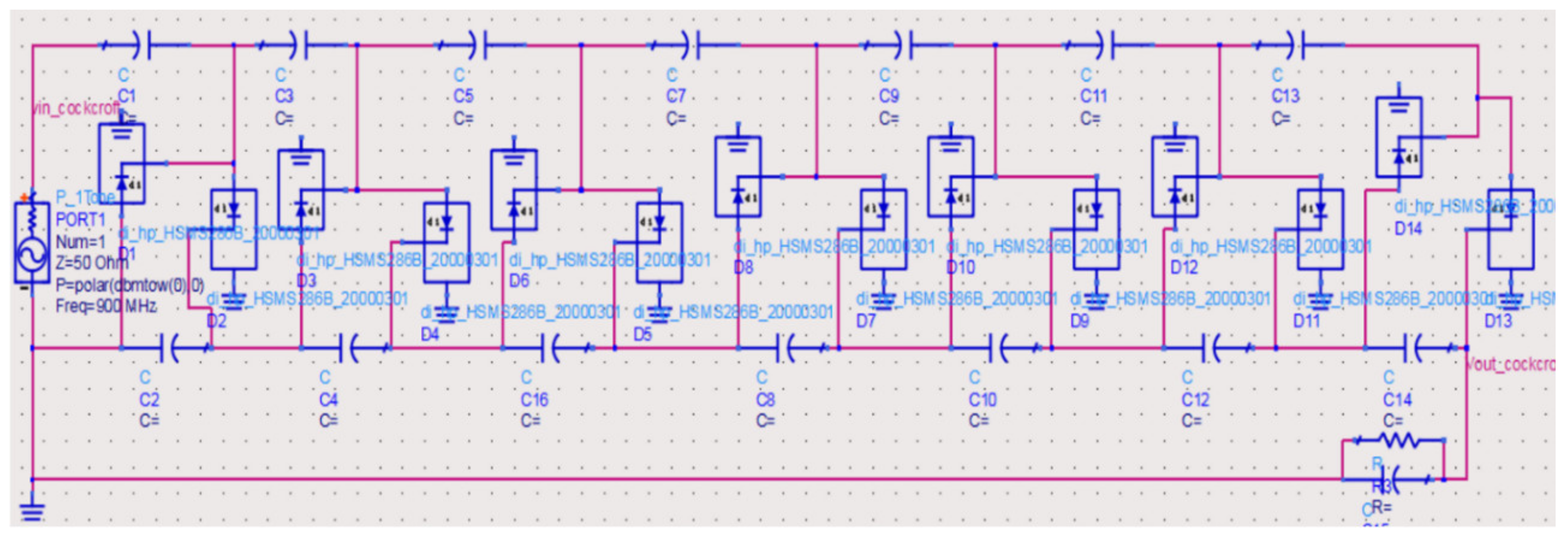 Electronics 10 00881 g011 Electronics 10 00881 g011