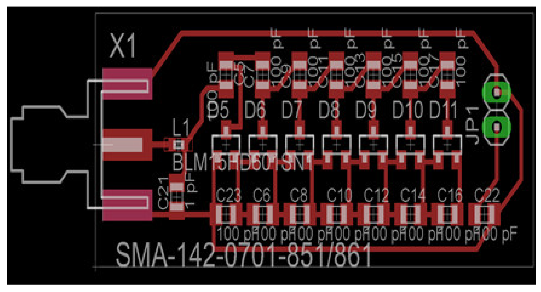 Electronics 10 00881 g016 Electronics 10 00881 g016