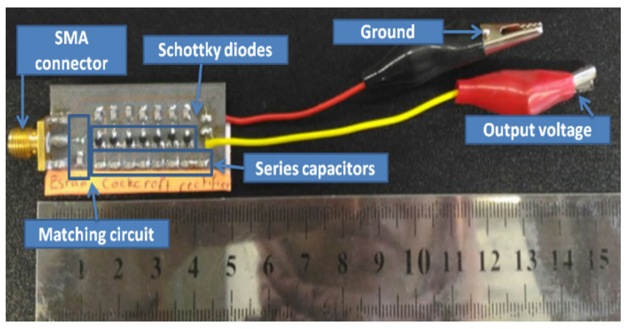 Electronics 10 00881 g017 Electronics 10 00881 g017