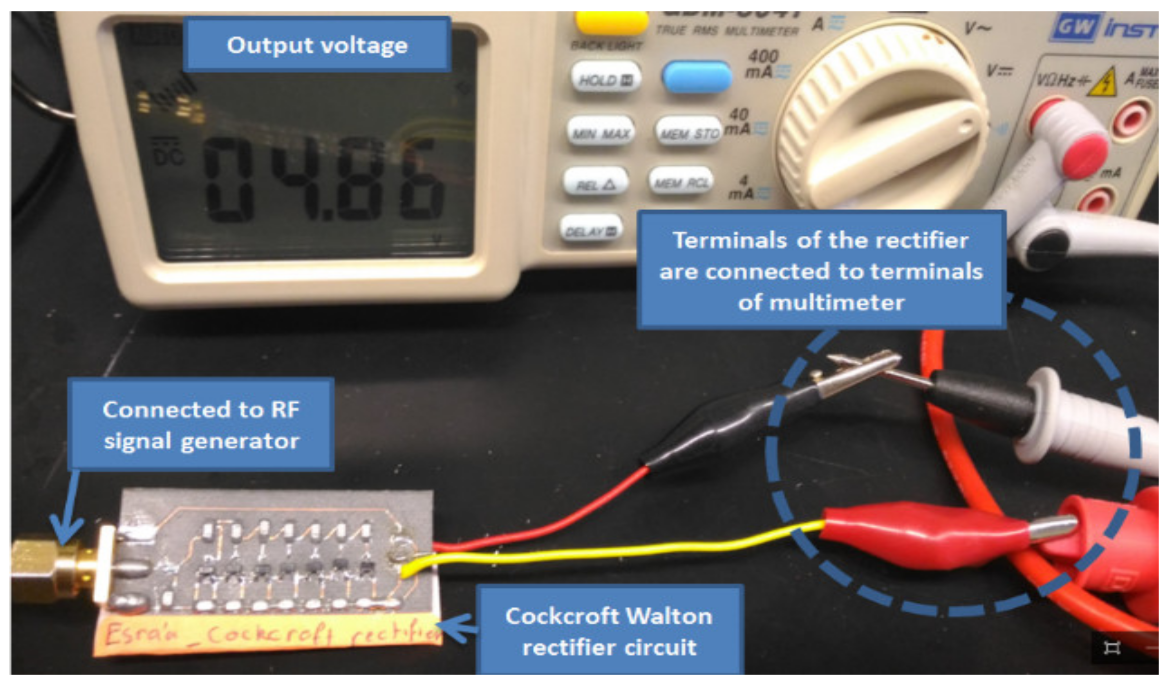 Electronics 10 00881 g018 Electronics 10 00881 g018