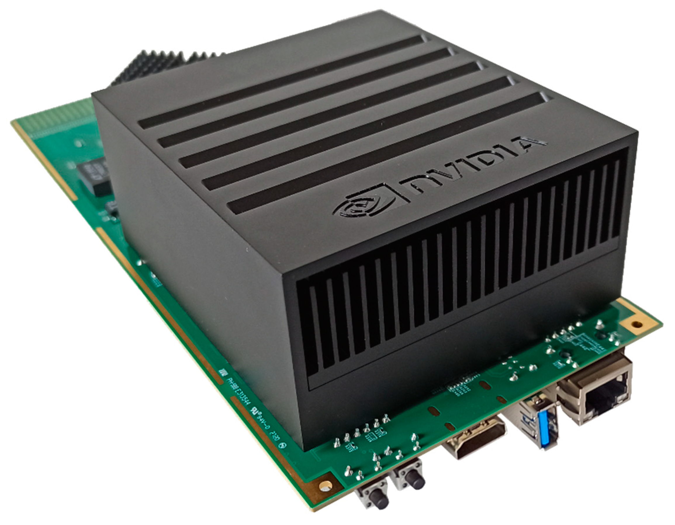 Electronics 10 00884 g004