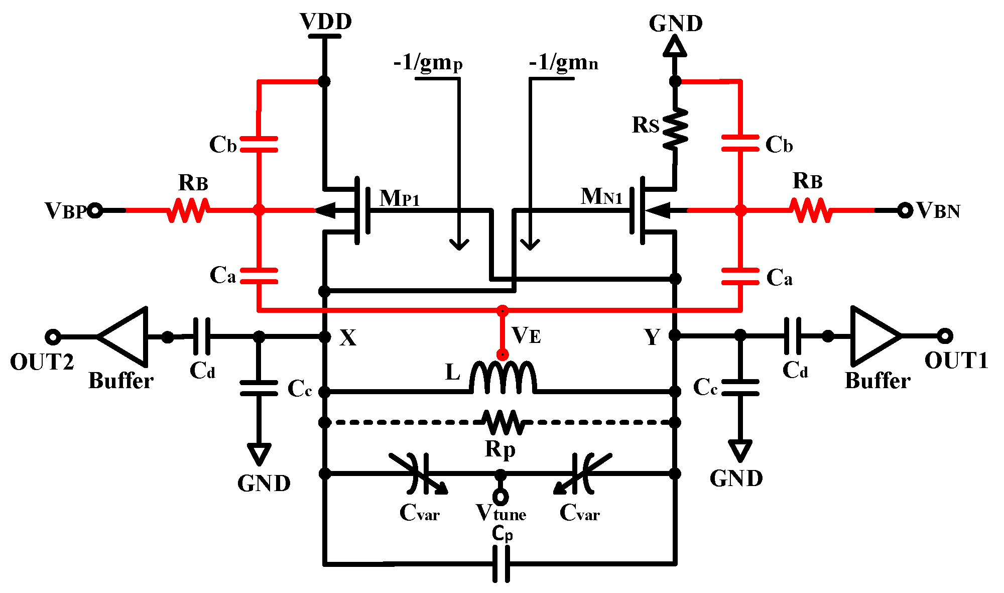 Electronics 10 00889 g001