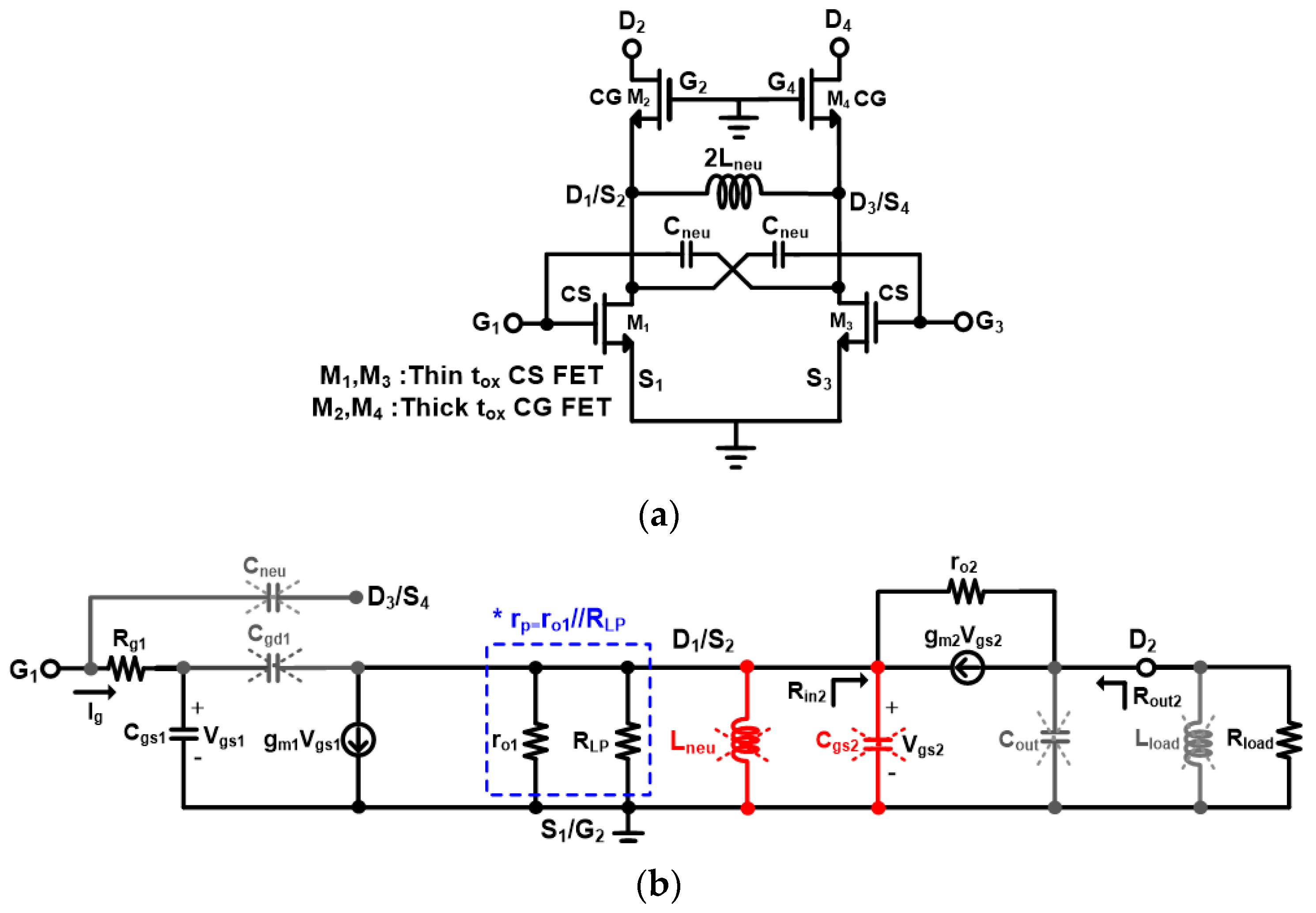 Cmos differential amplifier analysis of financial statements