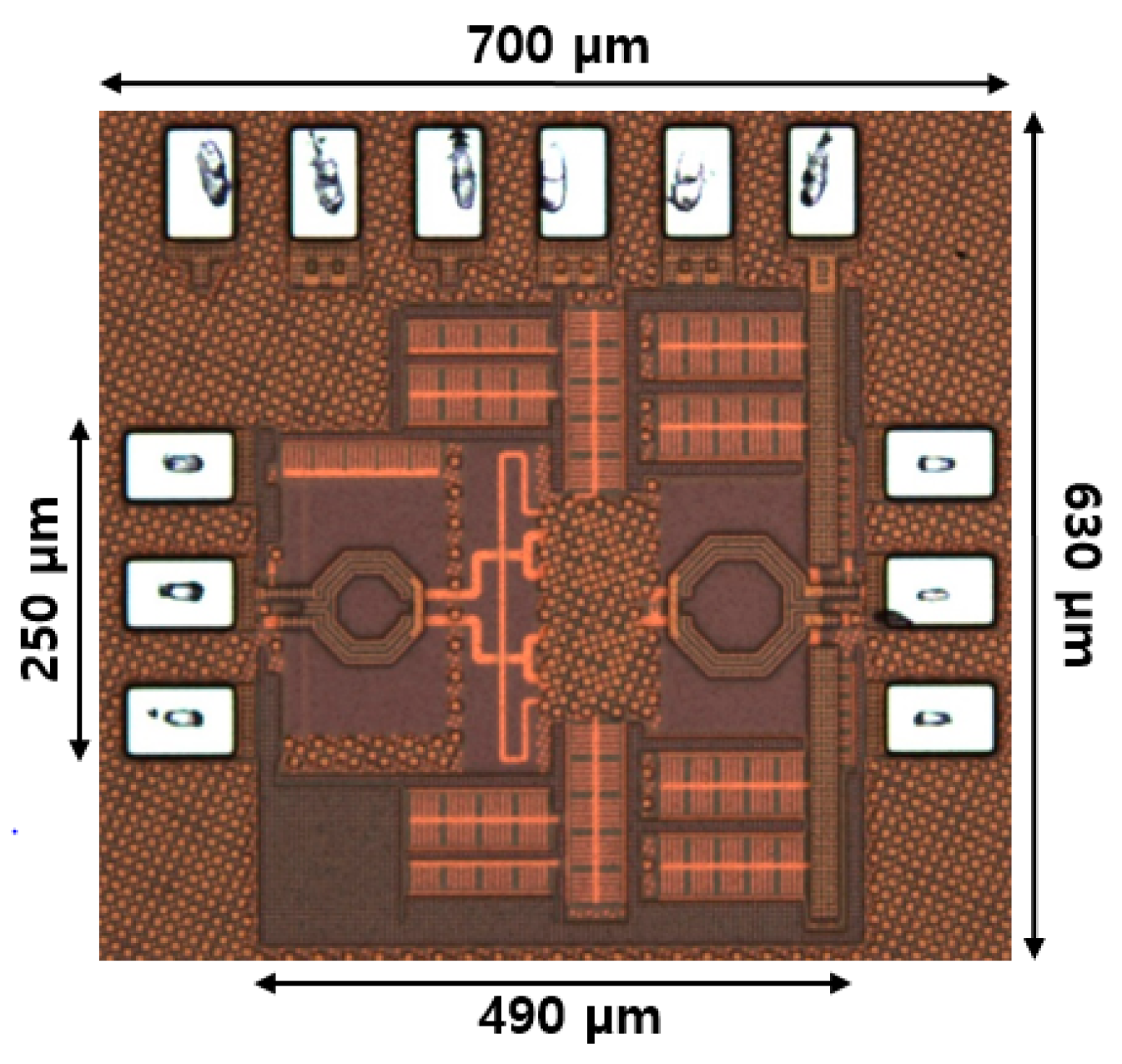 Electronics 10 00890 g006 550