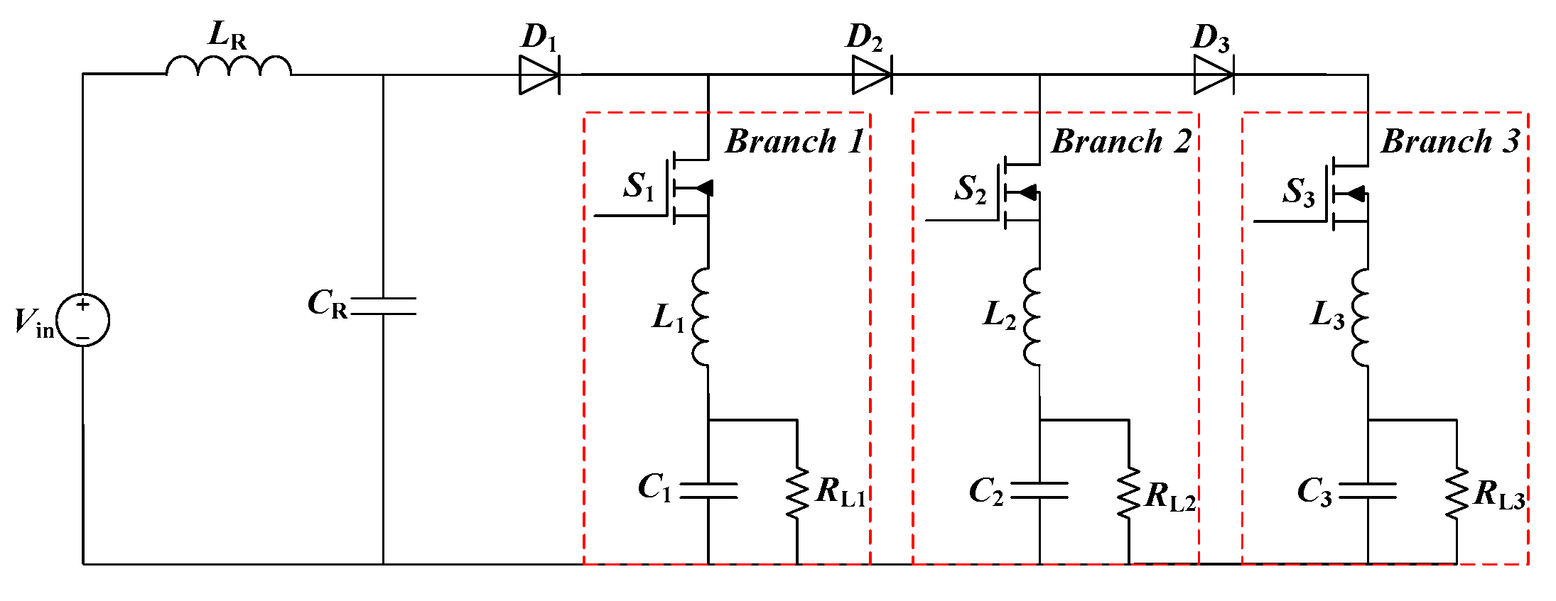 Electronics 10 00891 g002 550