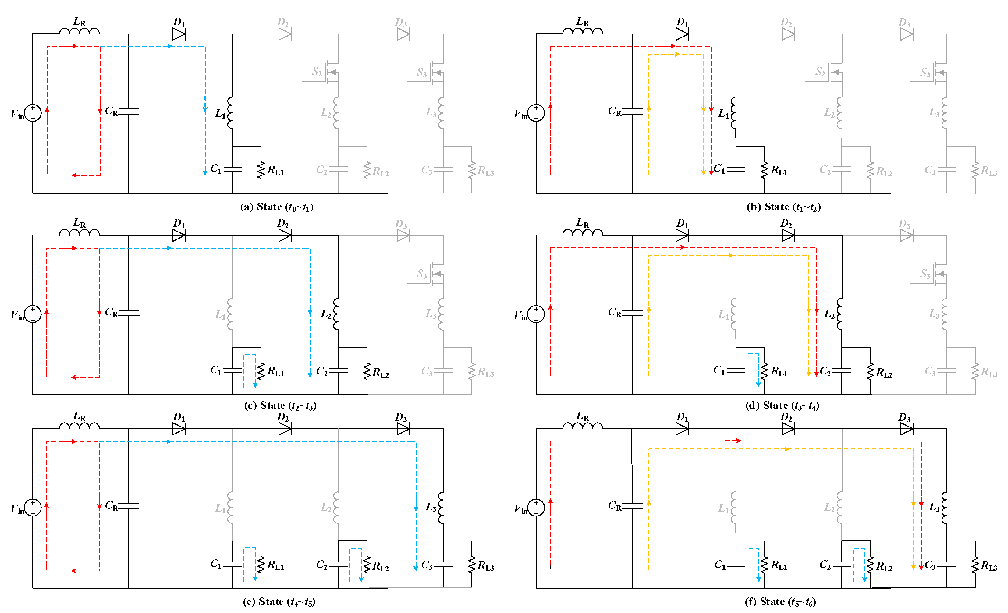 Electronics 10 00891 g004 550