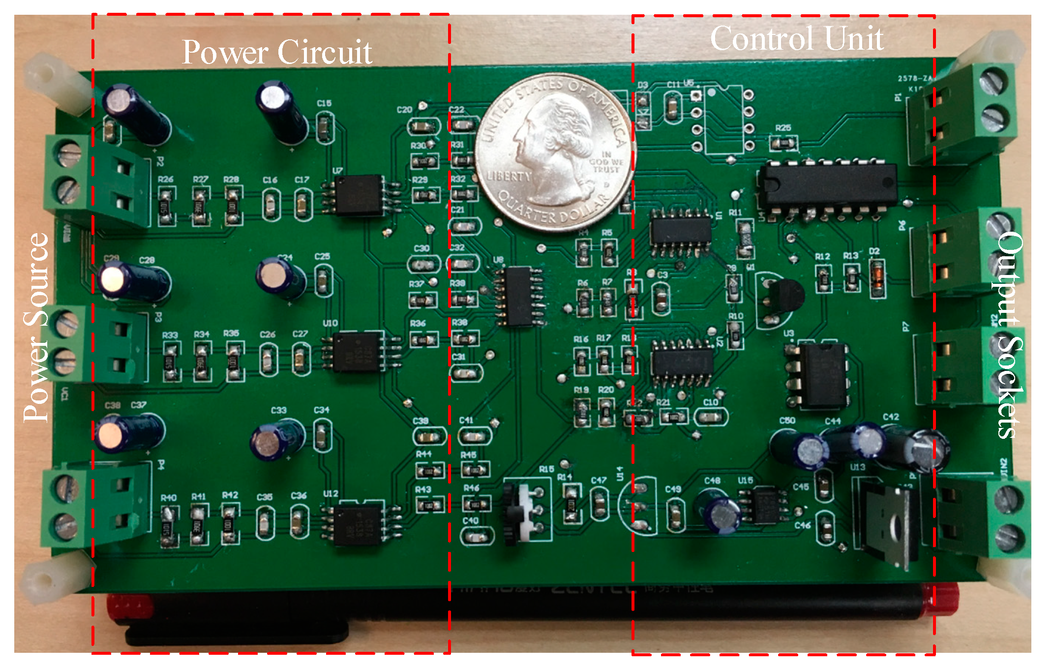Electronics 10 00891 g005 550