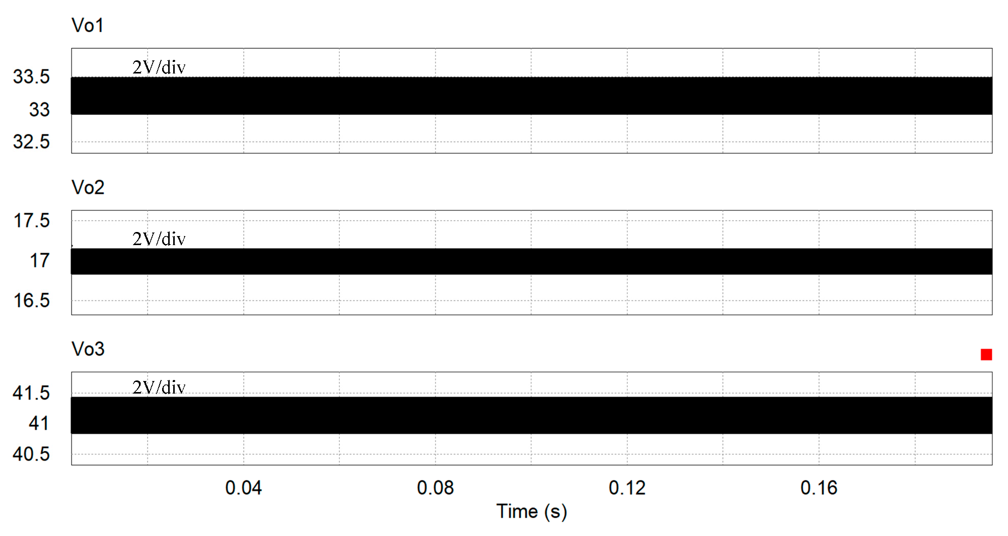 Electronics 10 00891 g008 550