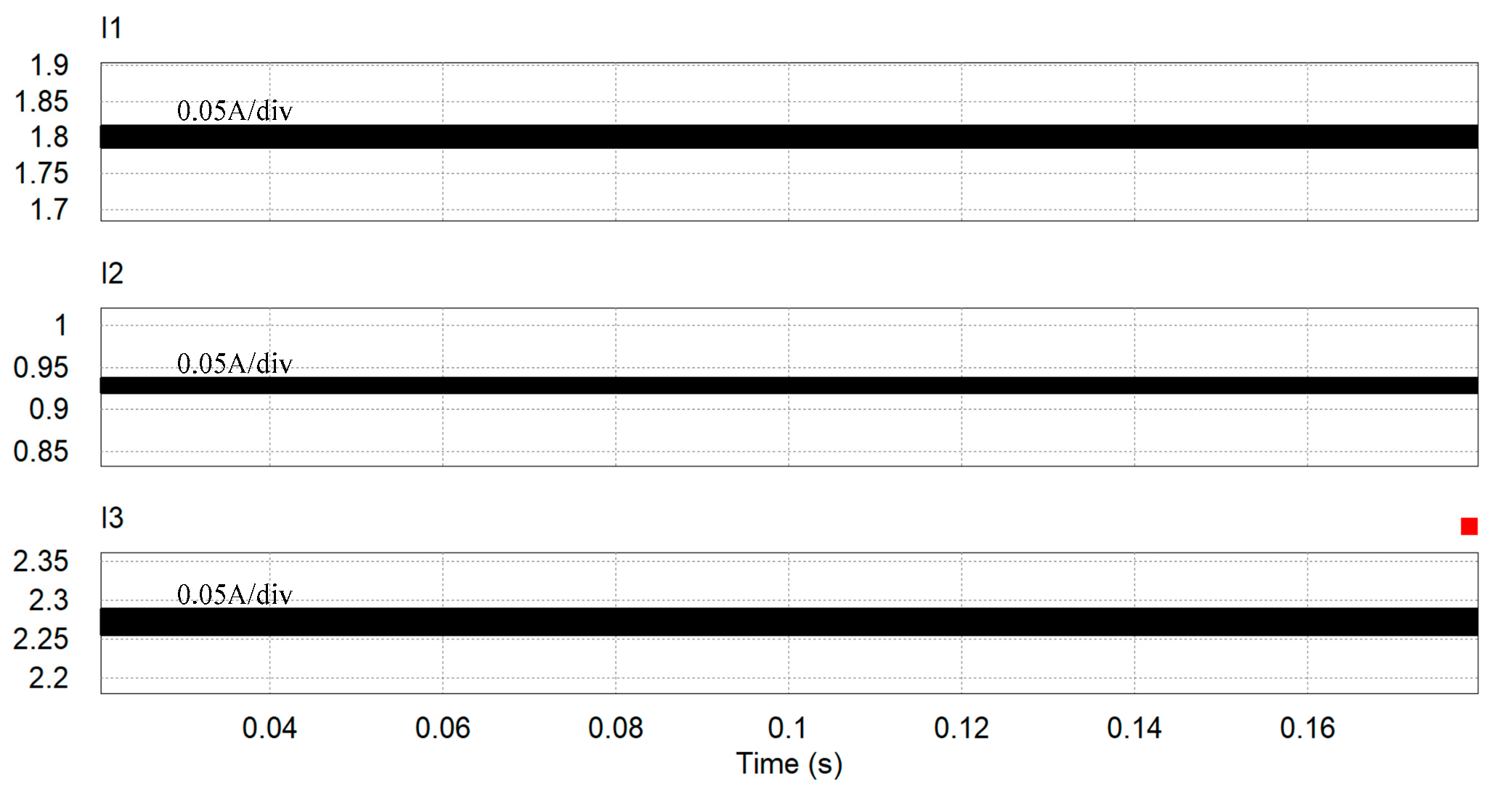 Electronics 10 00891 g011 550