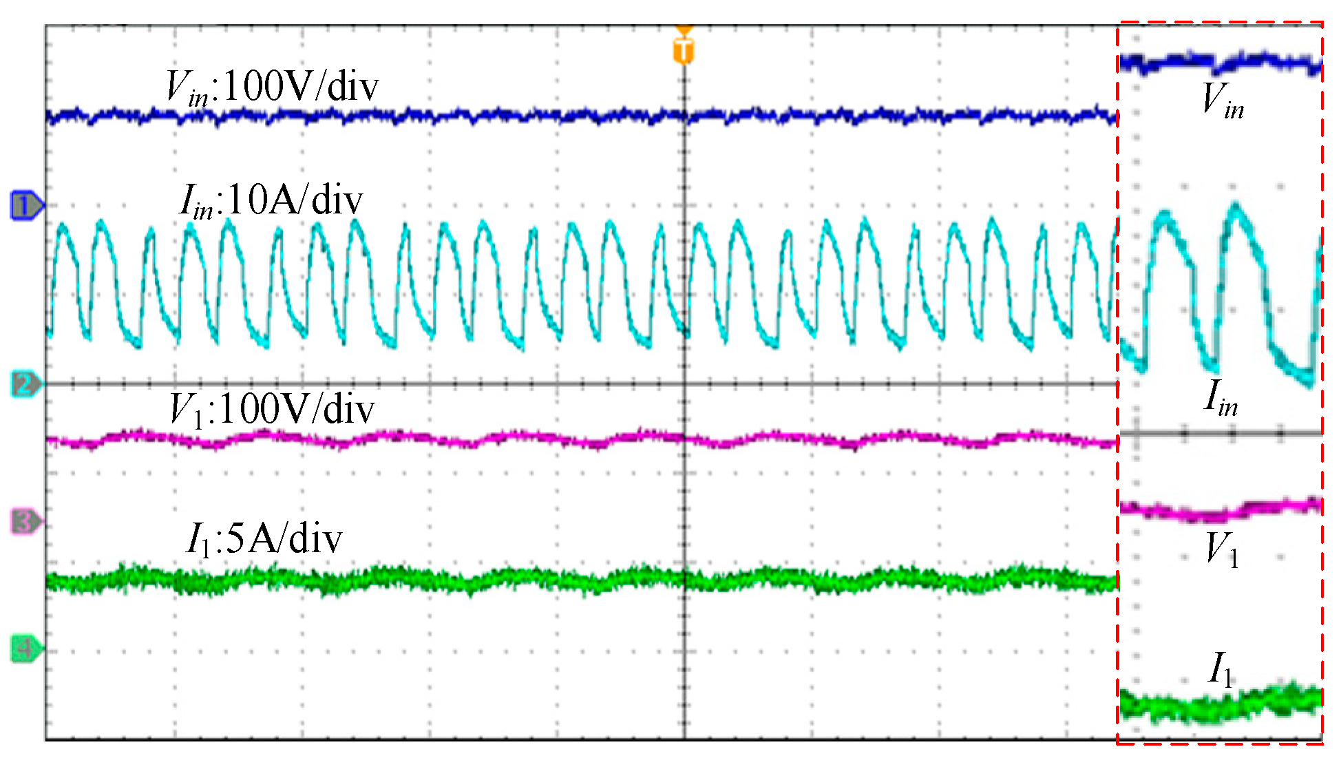 Electronics 10 00891 g015 550