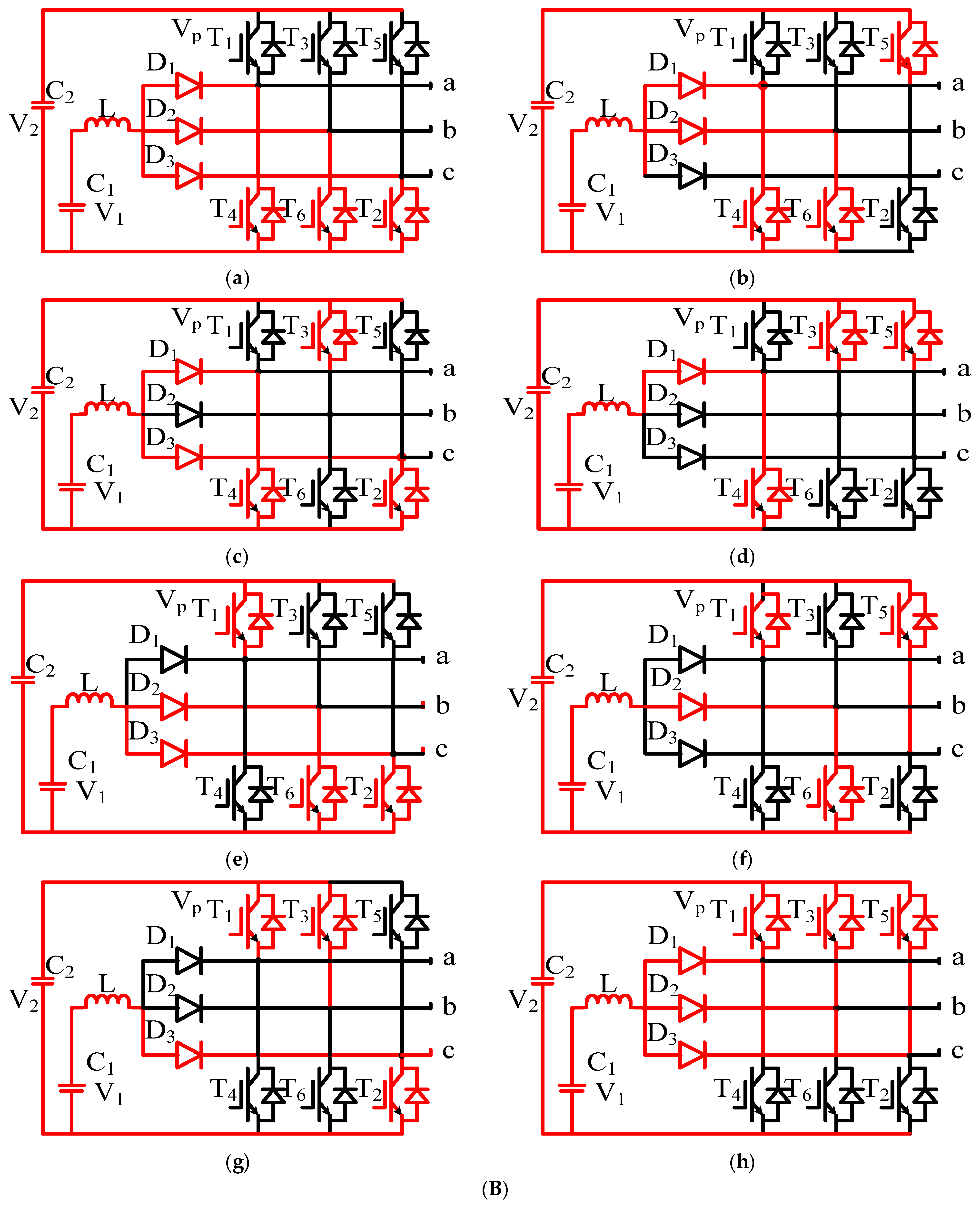 Electronics 10 00892 g002b