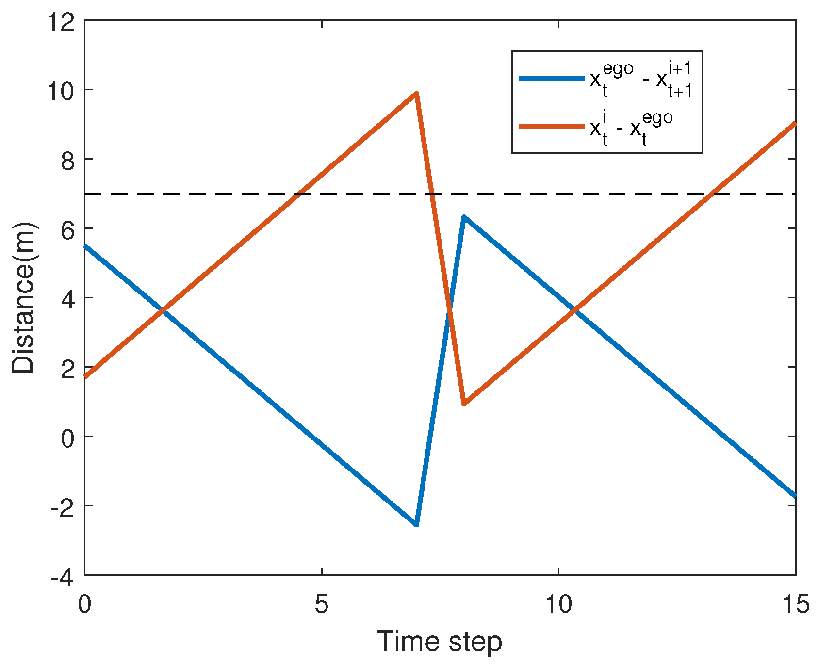 Electronics 10 00894 g009